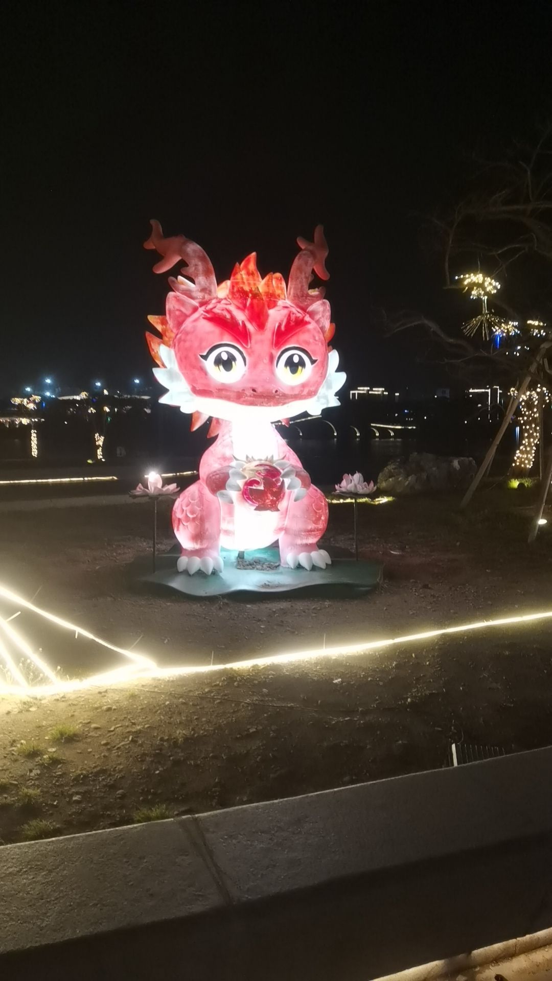 商丘圣嘉极地海洋世界旅行图片 2
