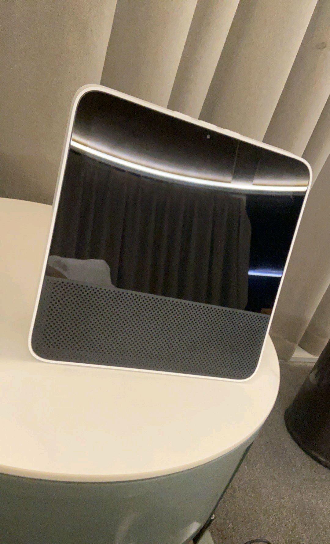 云上问佛景区旅行图片 1