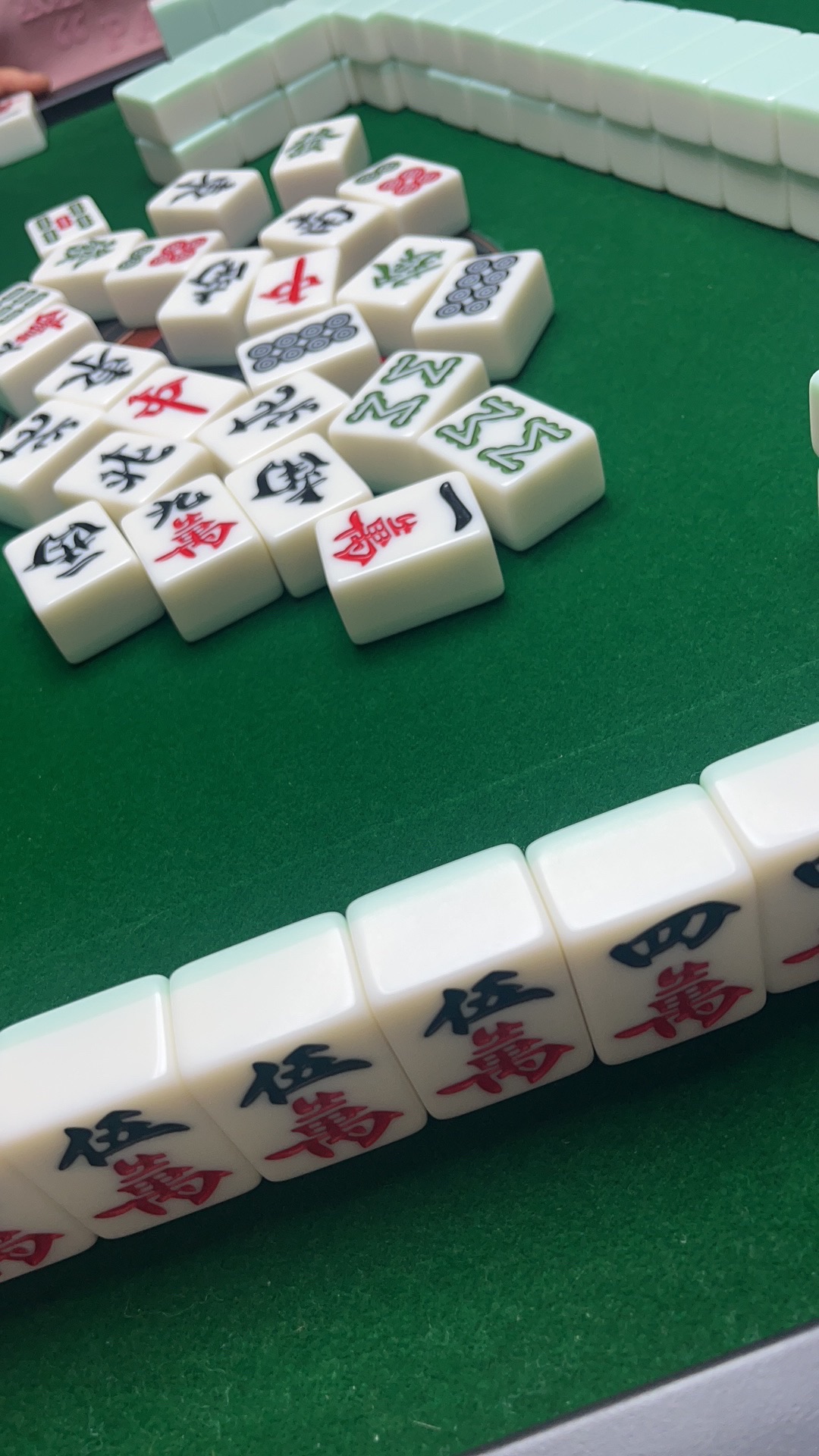 场地封面-浅麻公社(浙江民营企业发展大厦A座店)