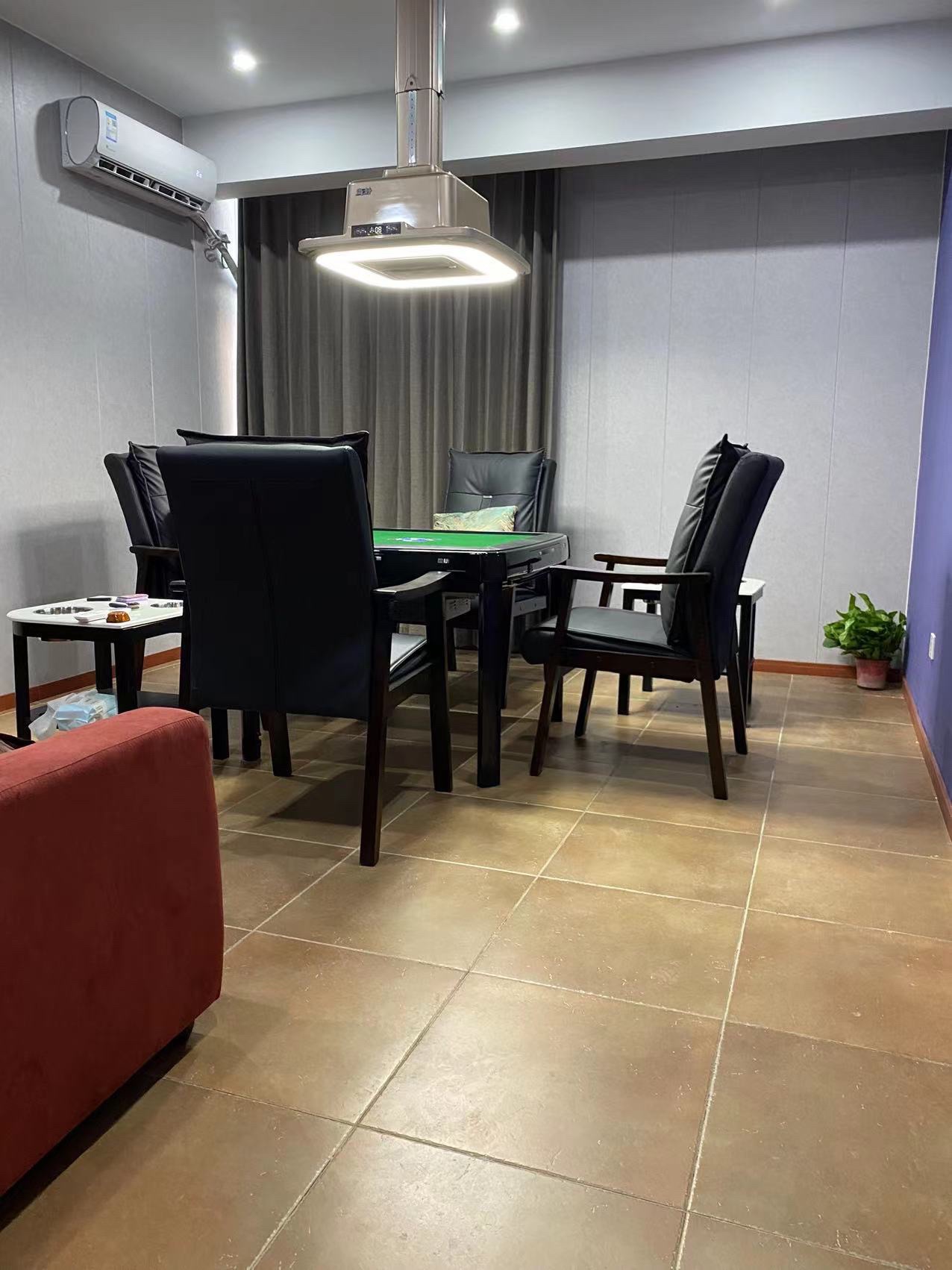 场地封面-星星棋牌