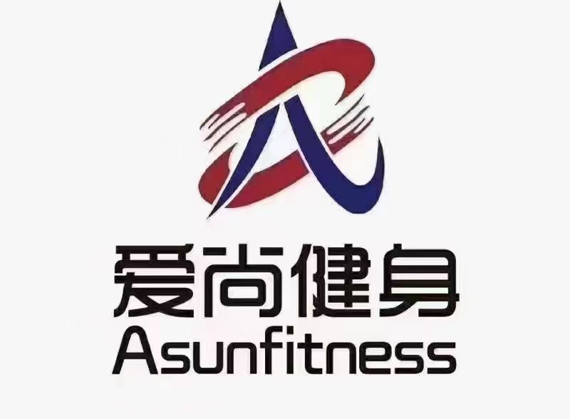 场地封面-爱尚游泳健身(南小街店)(暂停营业)