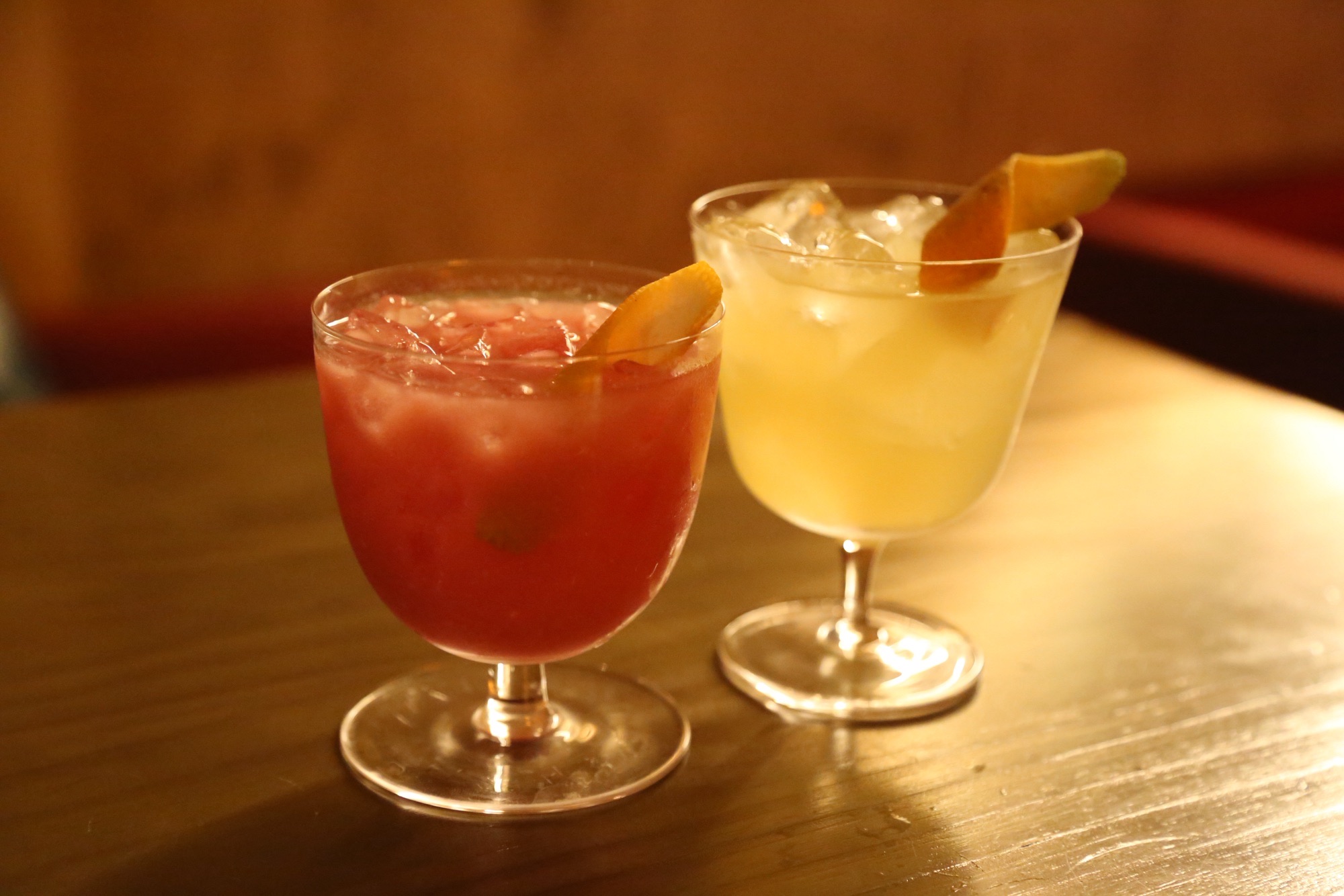 场地封面-SanSan三叁艺术酒吧