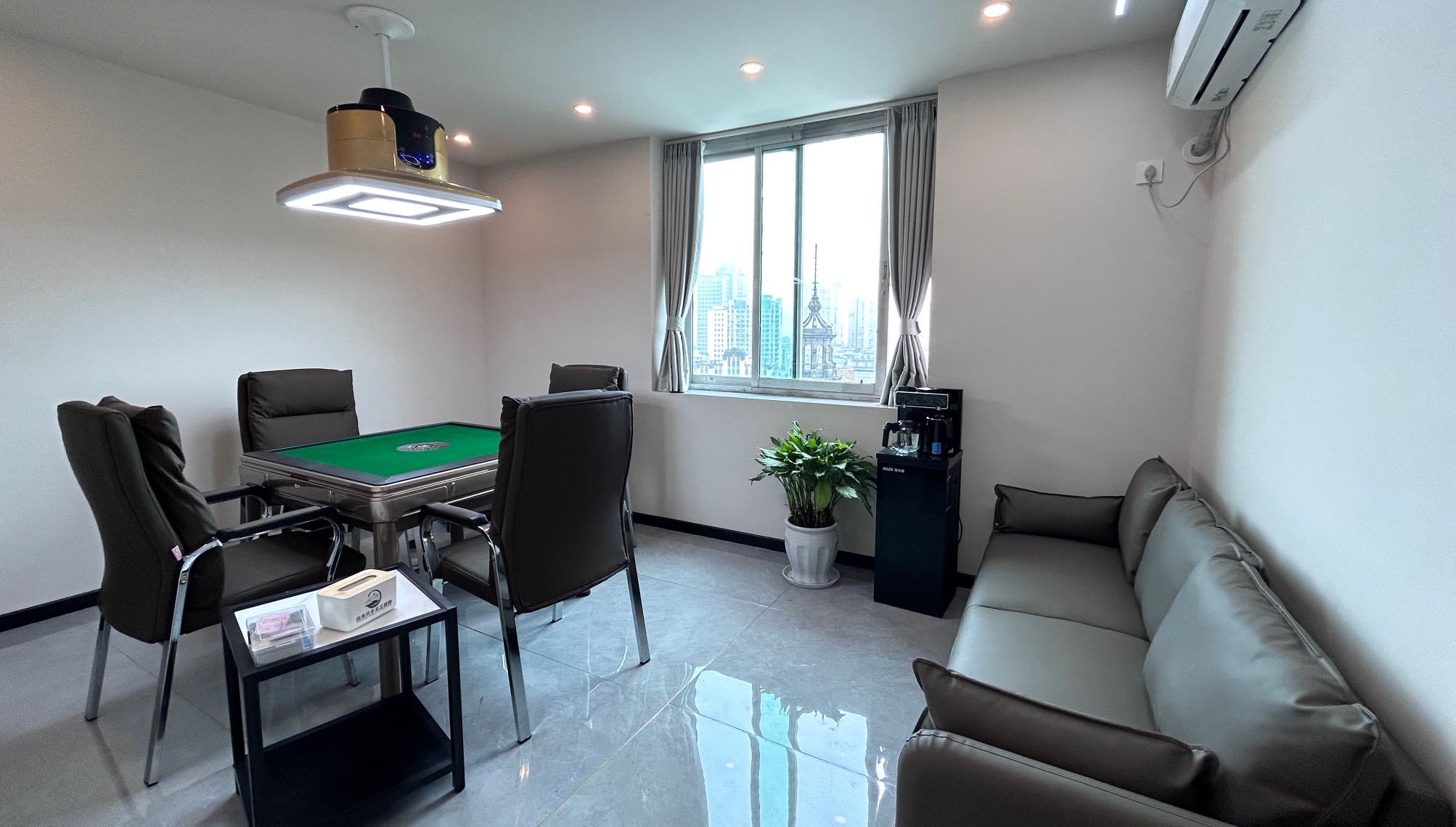 场地封面-山水.共享茶艺棋牌