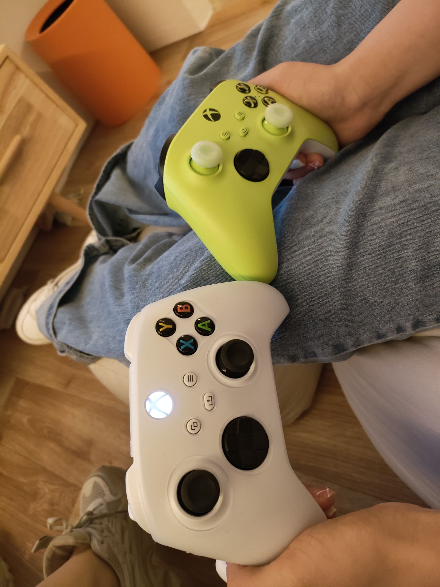 叮咚主机游戏·PS5·SWITCH(彩云城店)