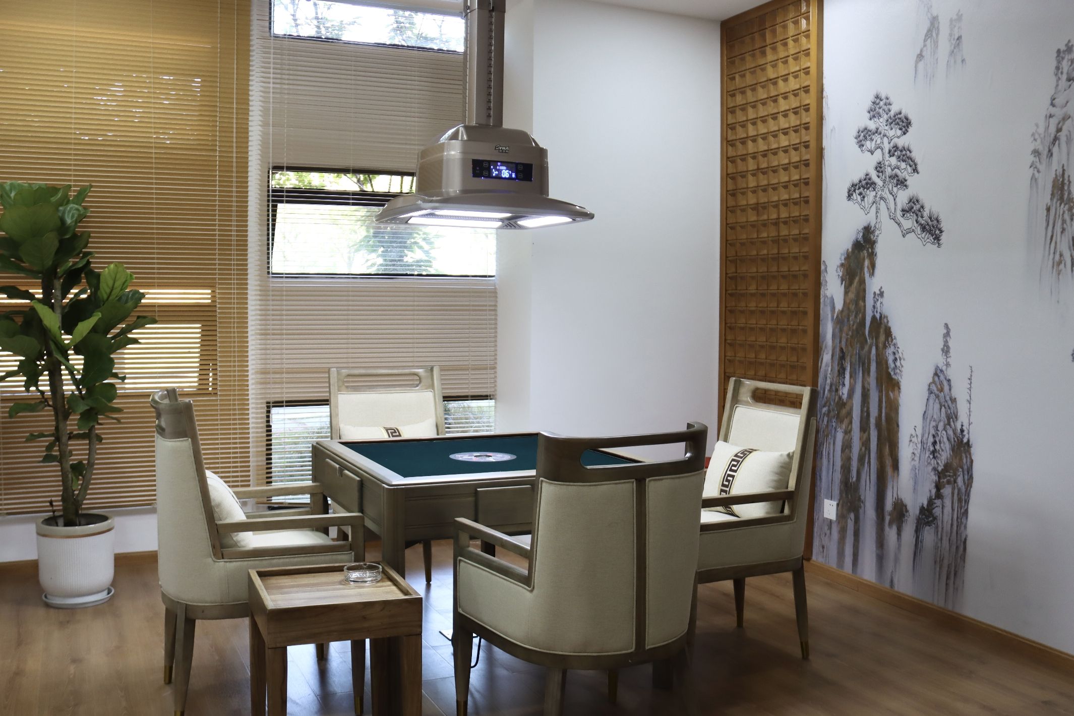 场地封面-临水轩茶府超吉型