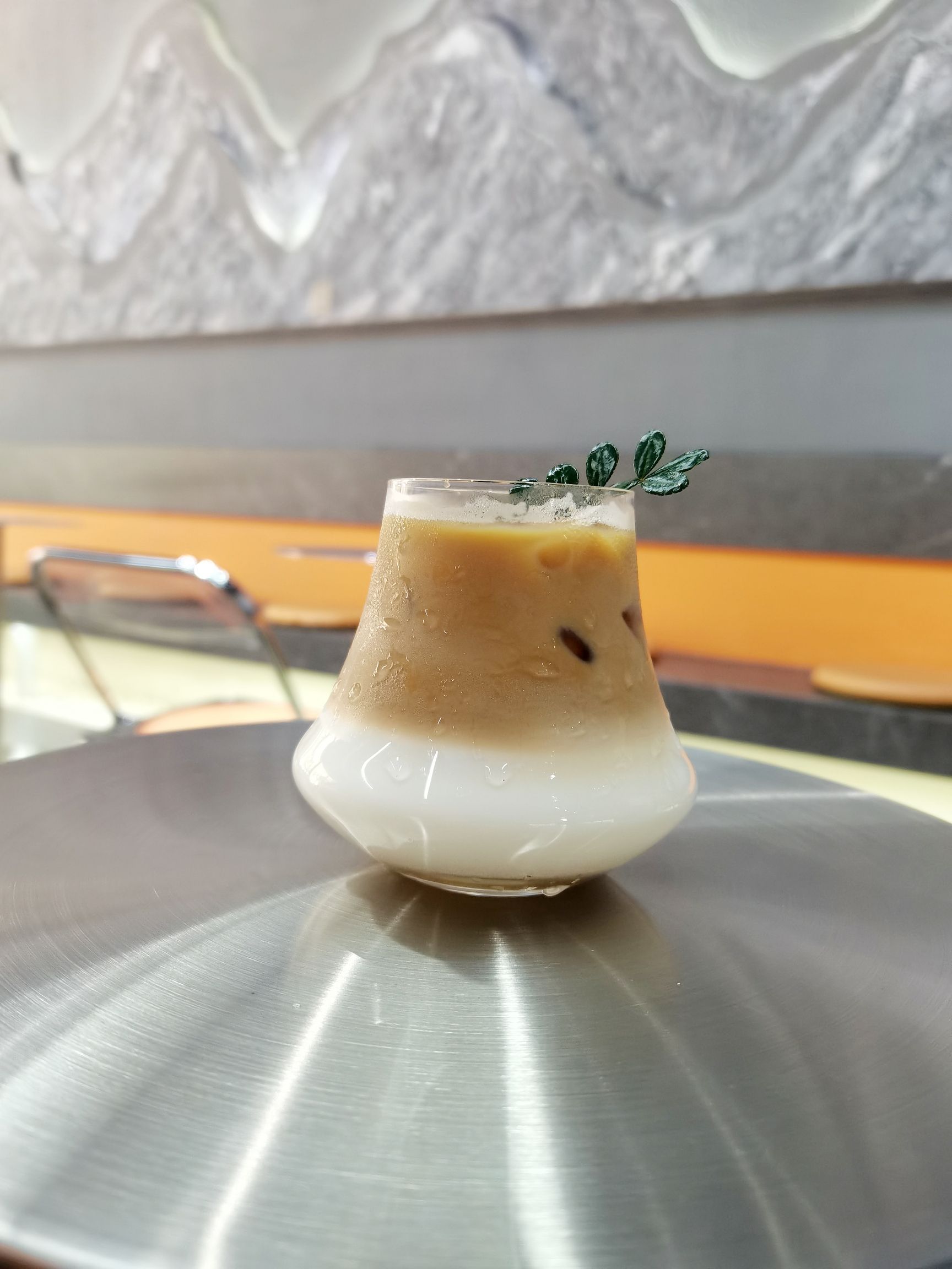 韵咖.Coffee(大理站店) · Dali