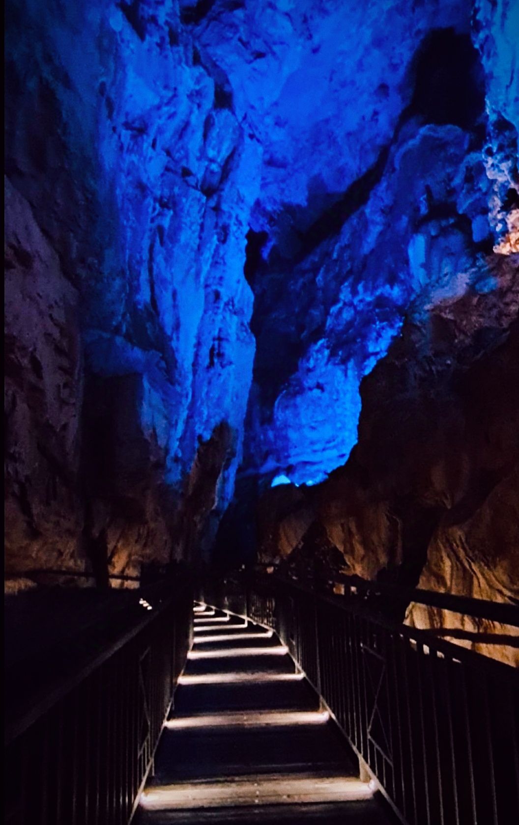 瑶望天下景区旅行图片 3