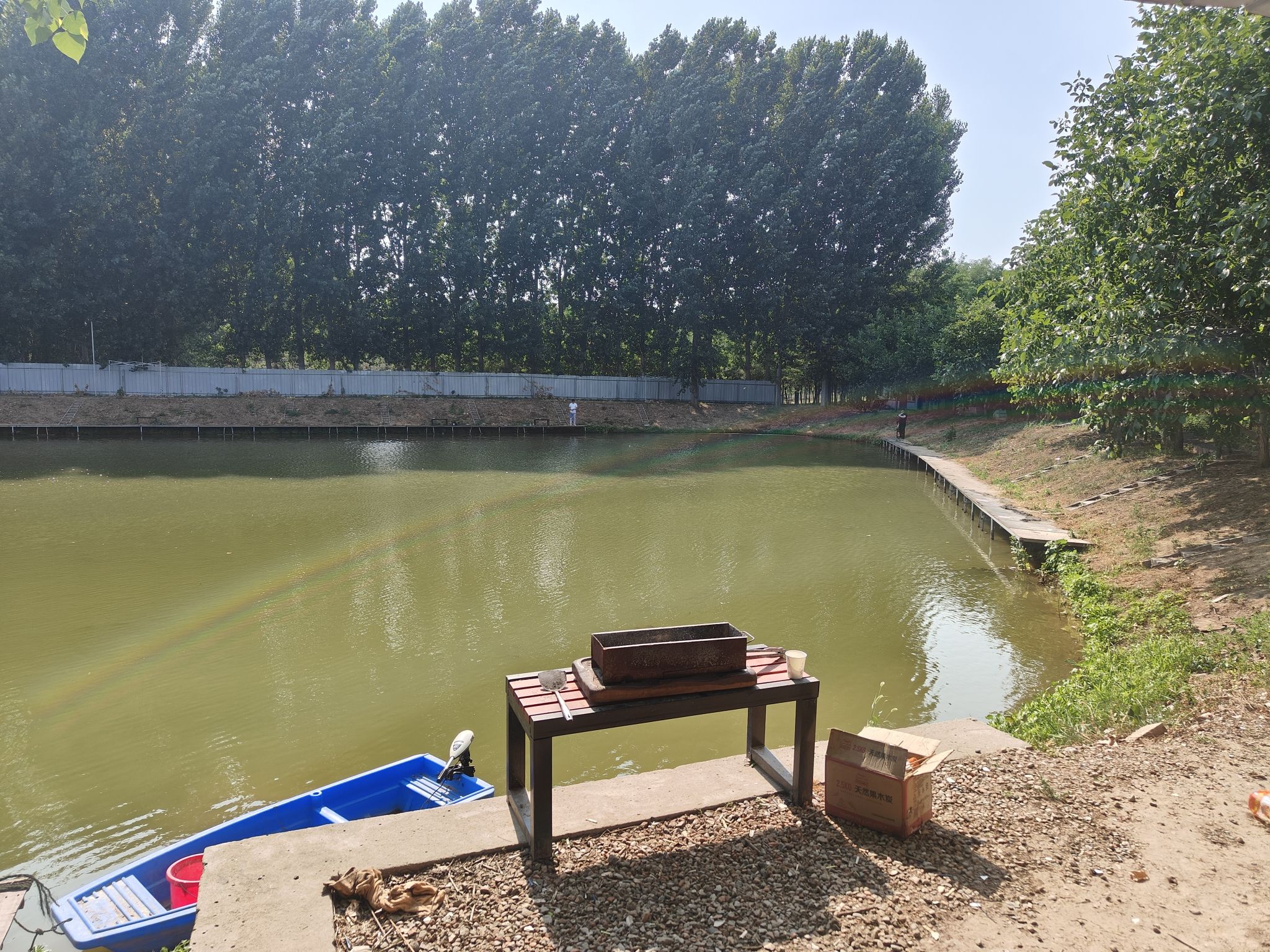 场地封面-冠倬路亚俱乐部