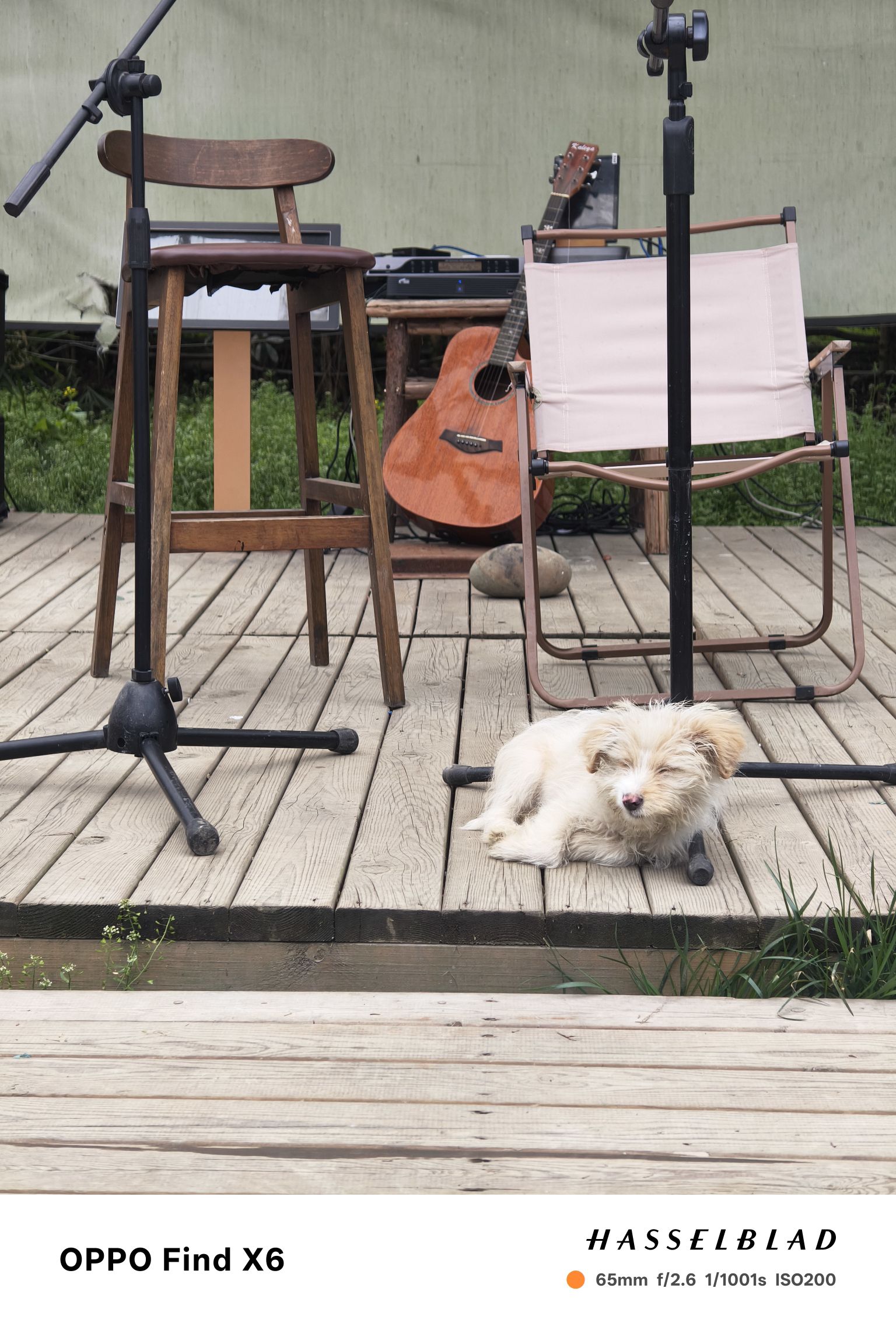 场地封面-STAR星野