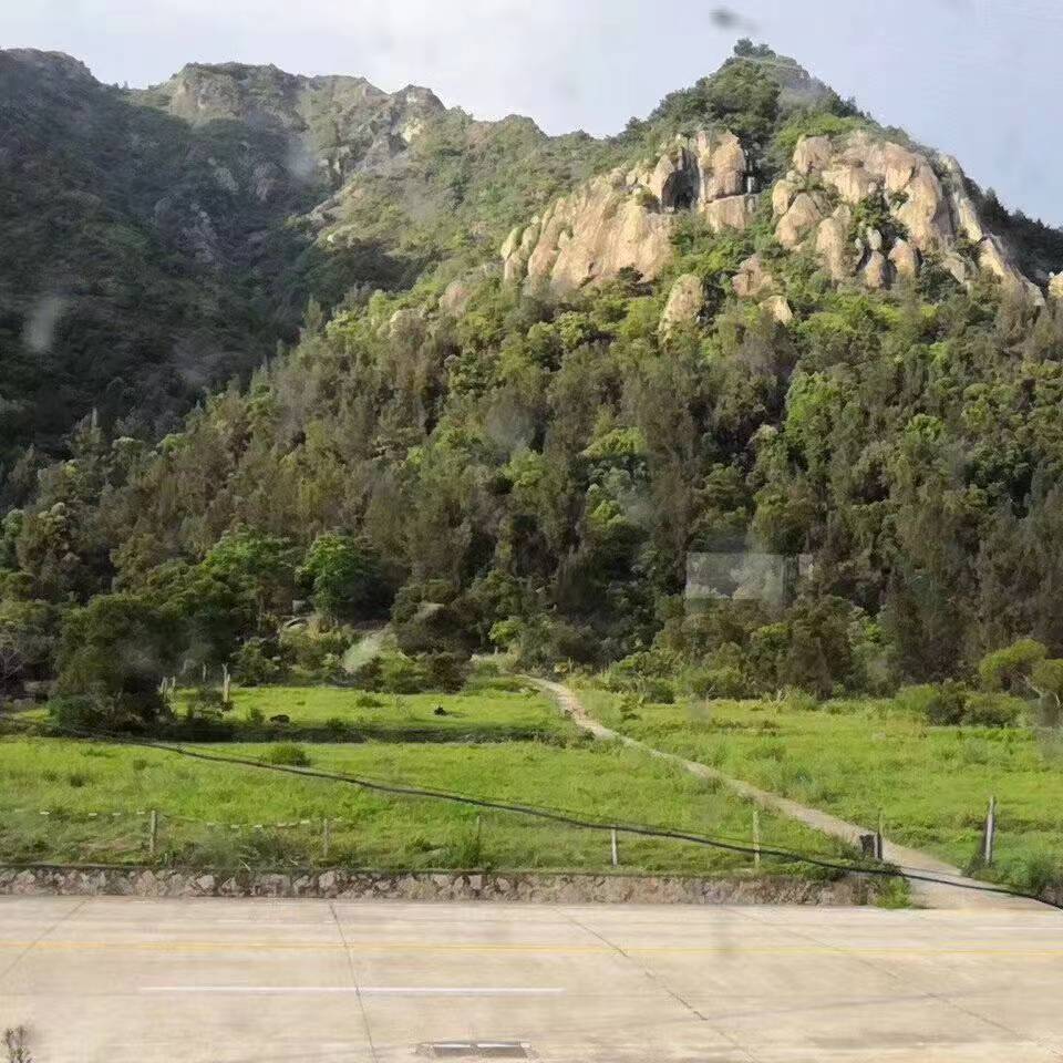 三学寺旅行图片 2