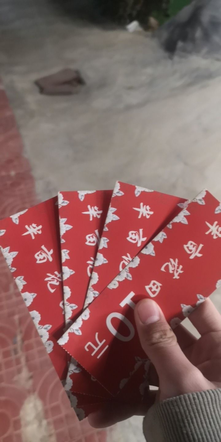 桂岭花田旅行图片 1