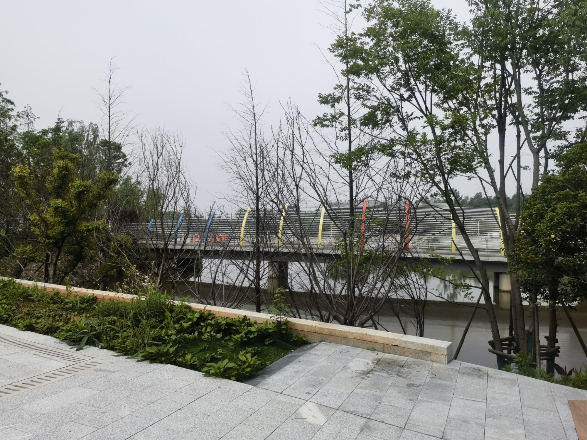 航天航空主题公园旅行图片 2
