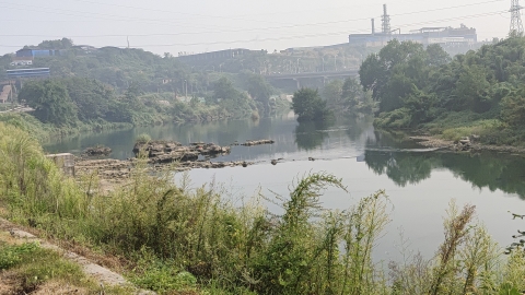 月亮湾旅行图片 1