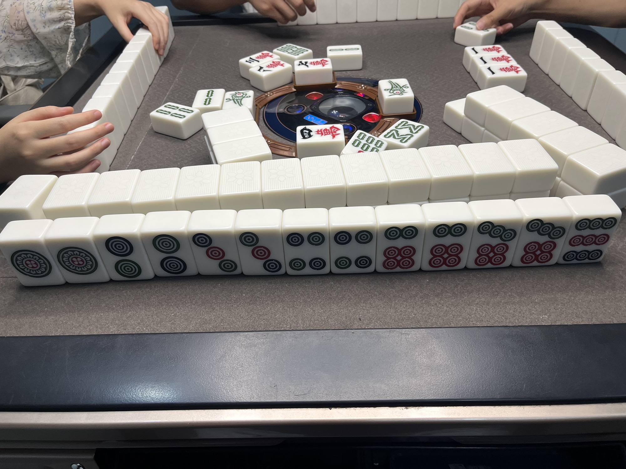 场地封面-茶小语24H共享棋牌(中铁西城店)