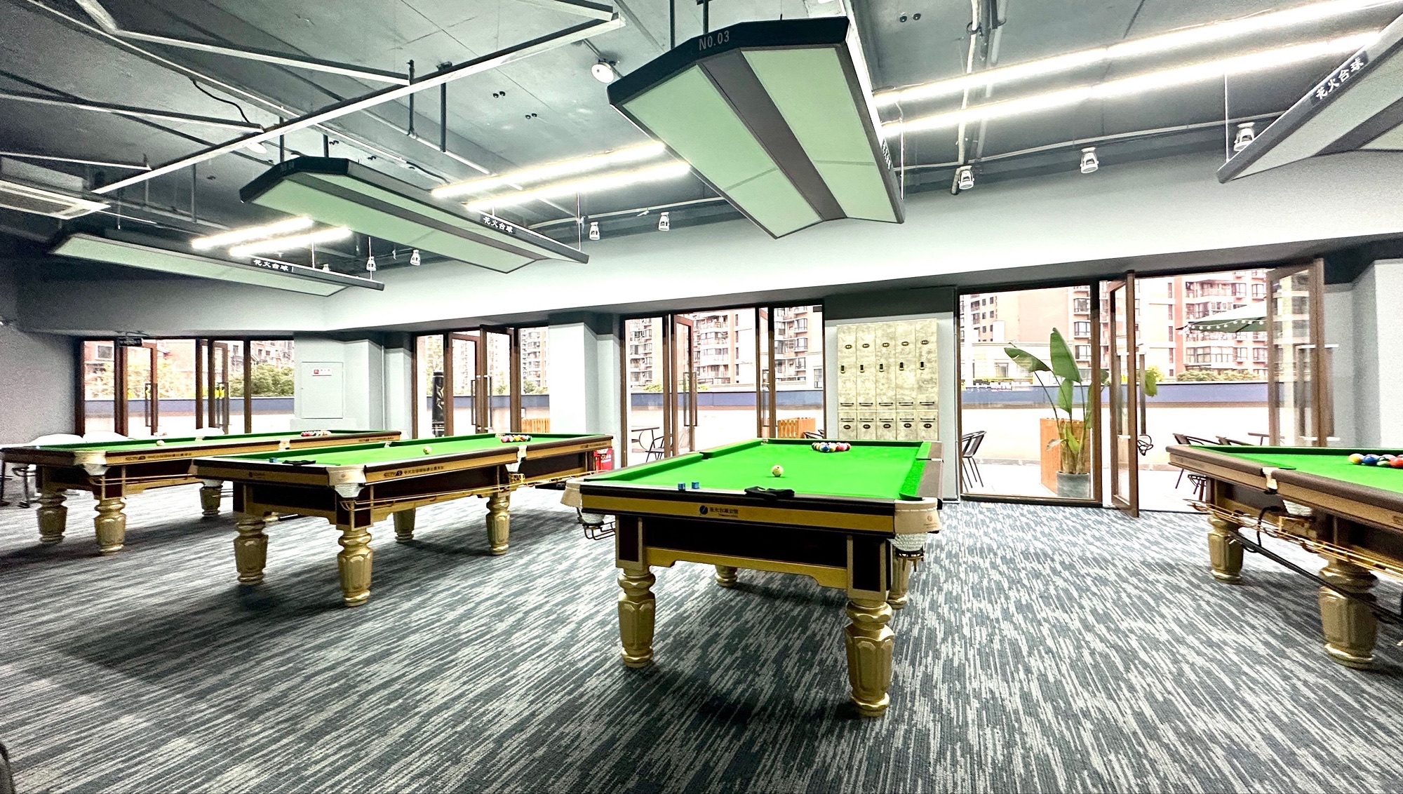 场地封面-花火·台球·24h自助共享棋牌