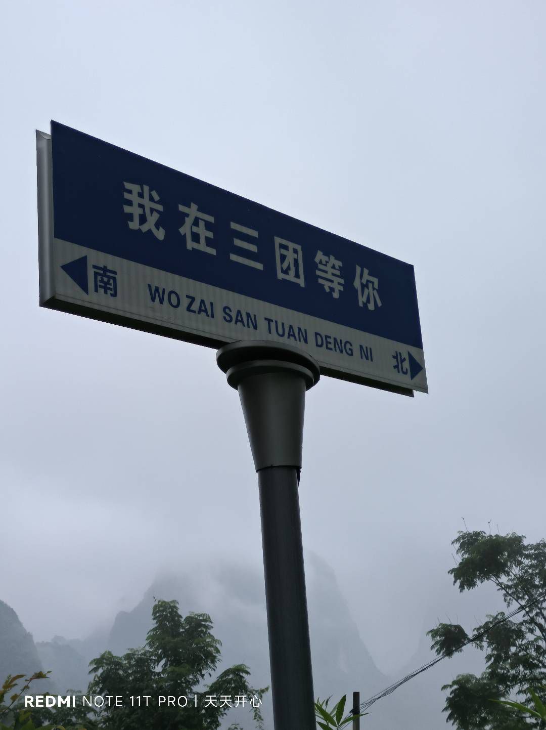三团村野生覆盆子园(暂停开放)旅行图片 2