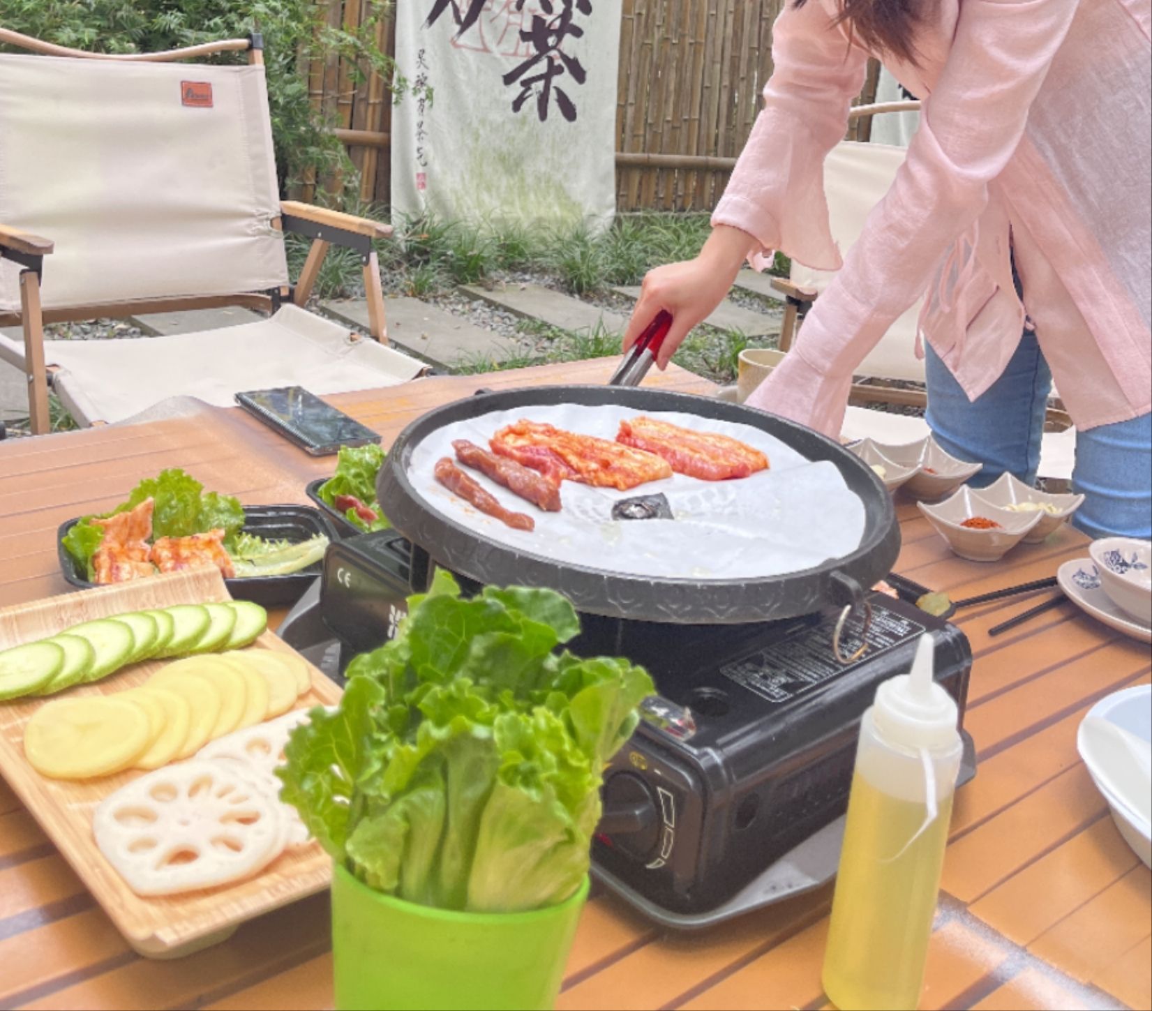 场地封面-柳叙煮茶露营酒馆