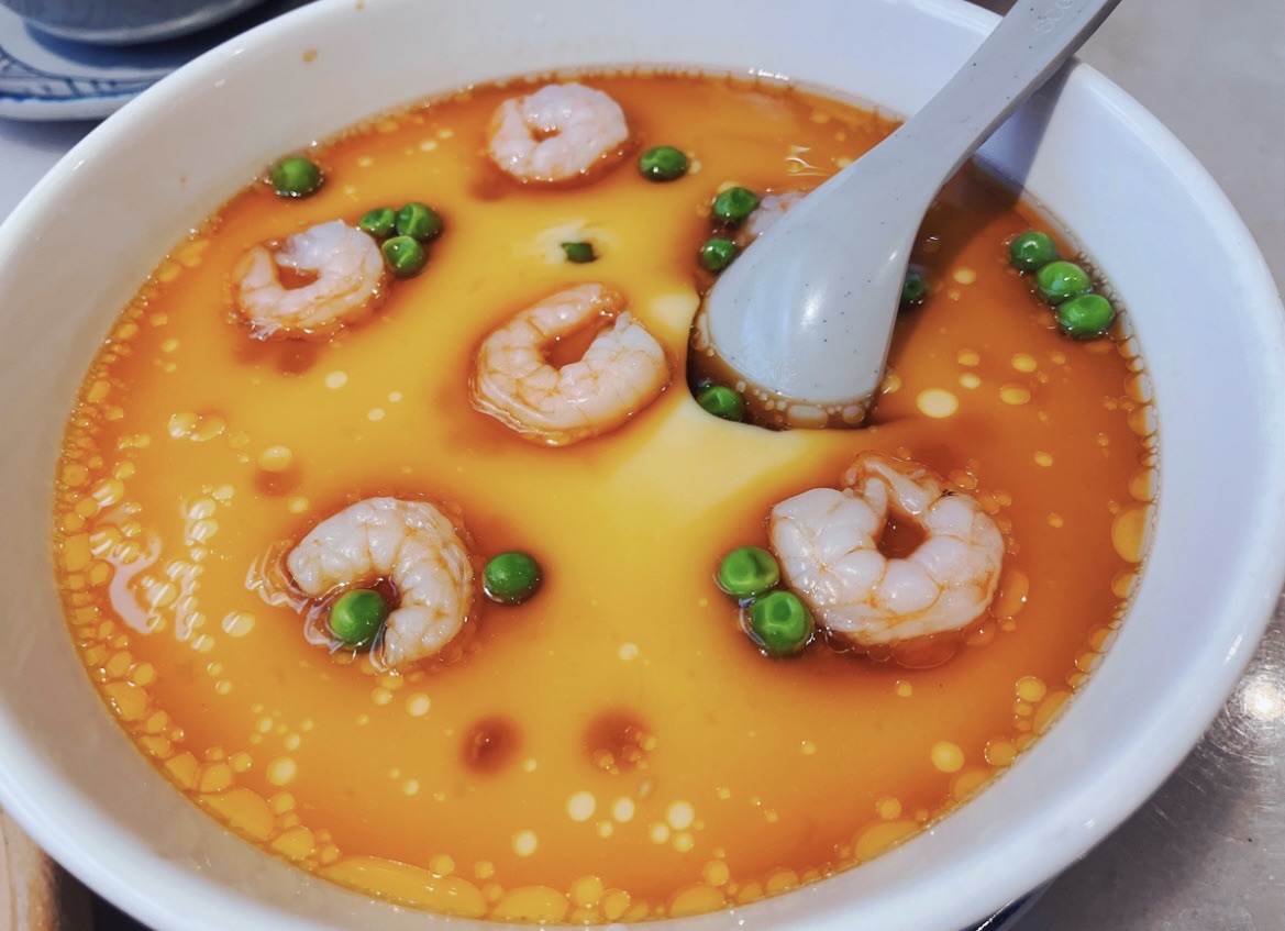 水门巷(金华世贸城市广场店)