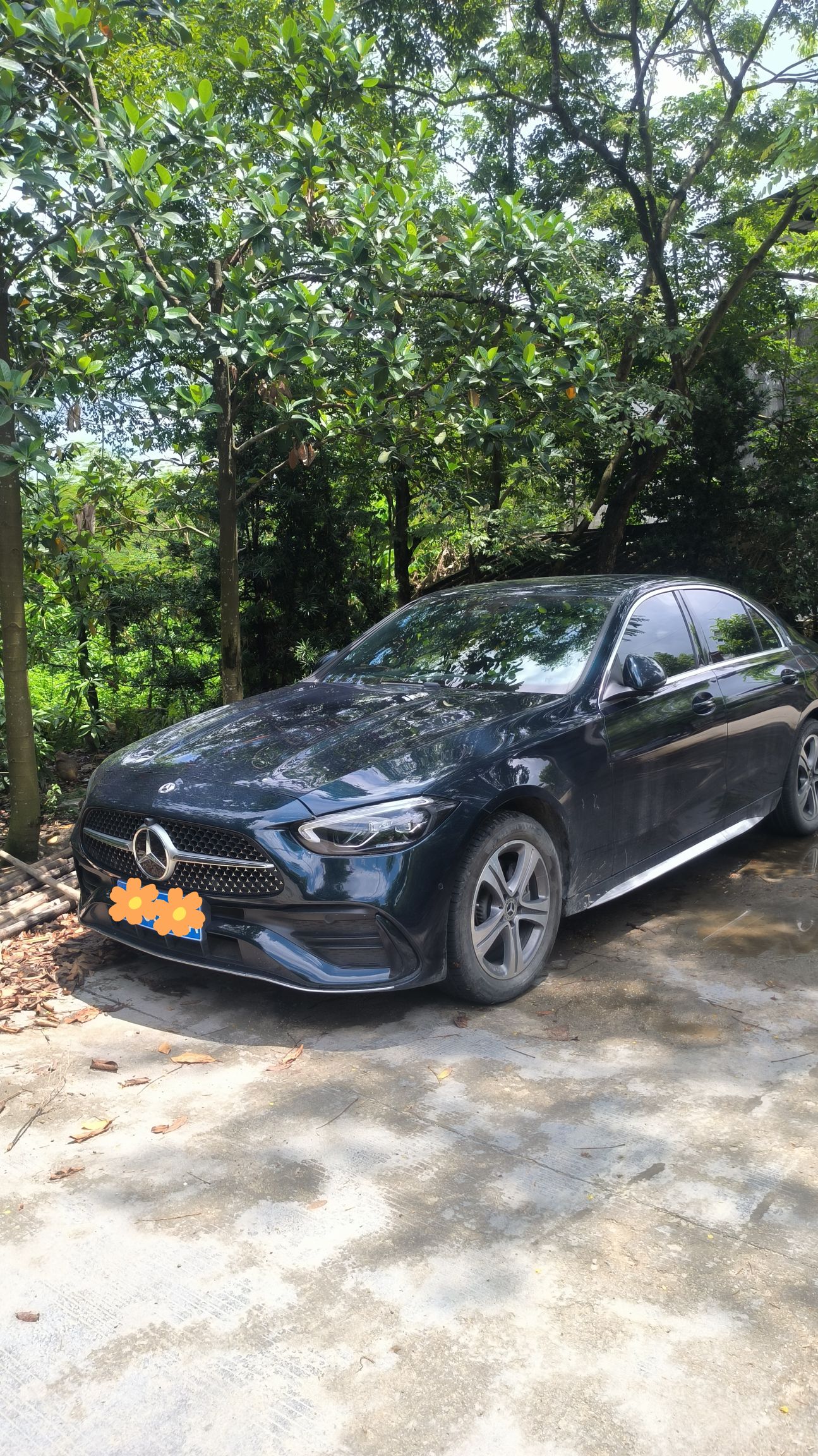 万佳汇二手车·租车