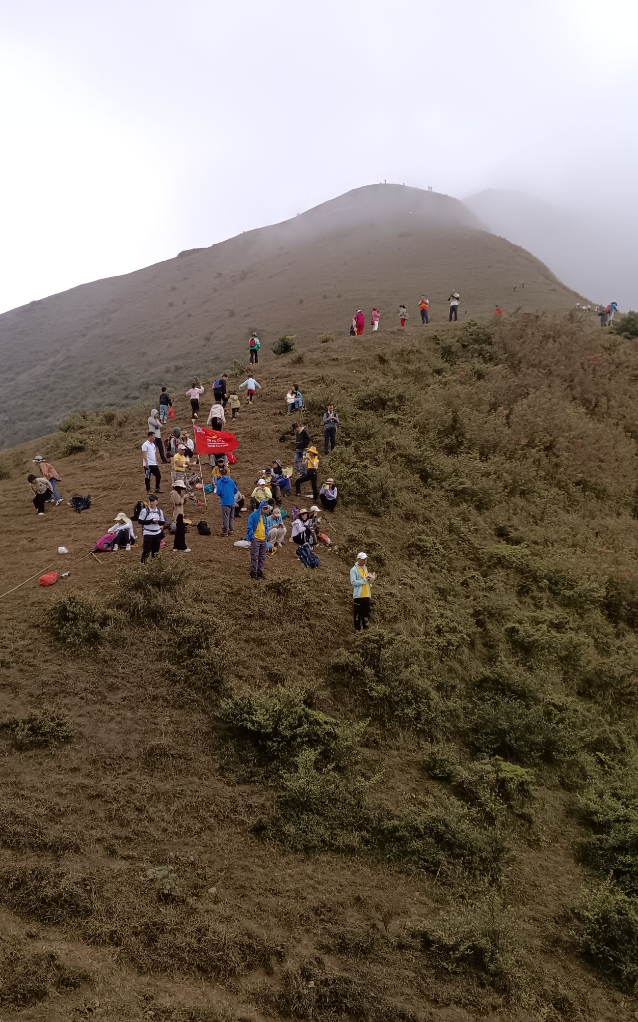 映花谷旅行图片 2