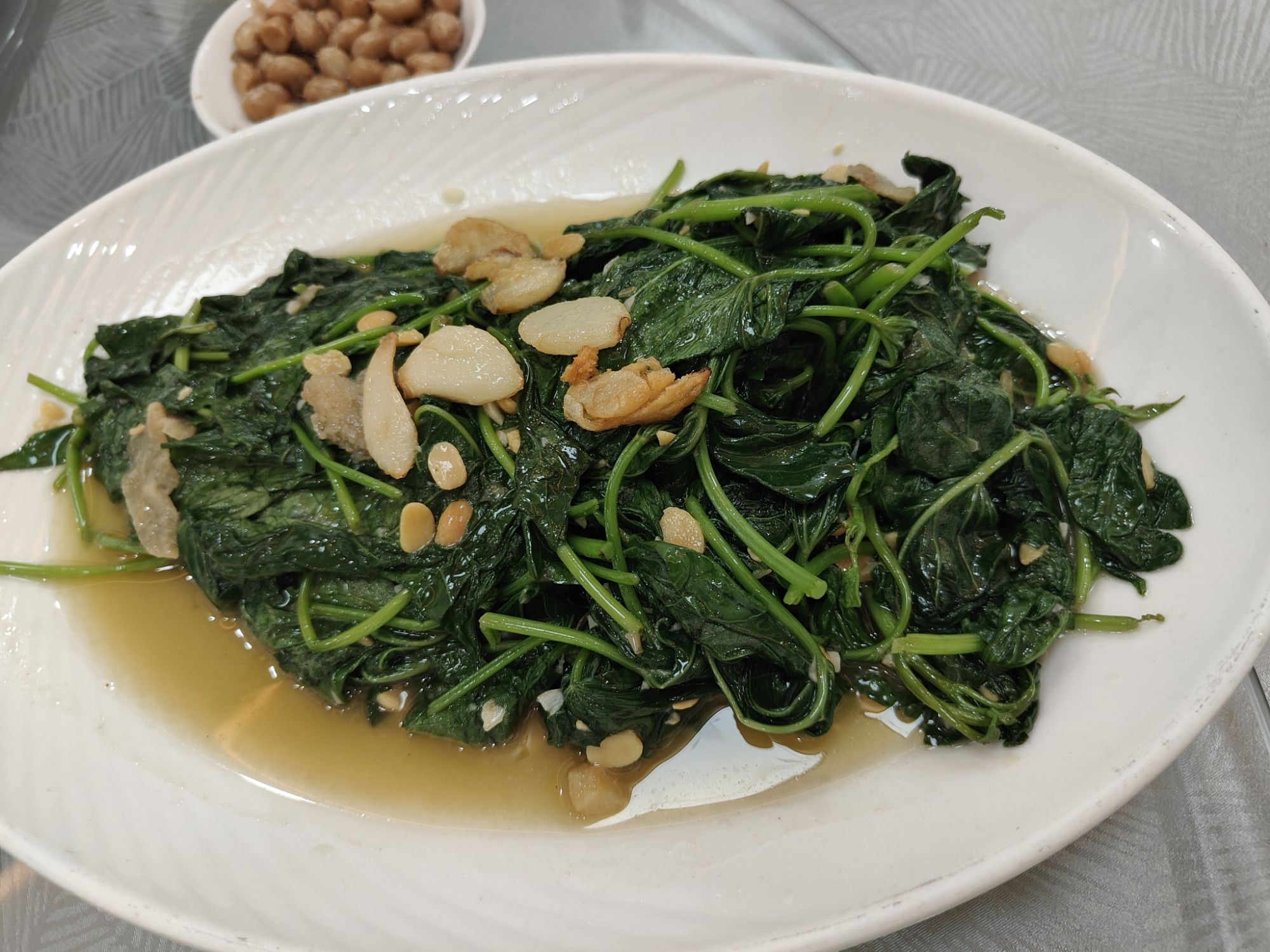鲜海四方美食城
