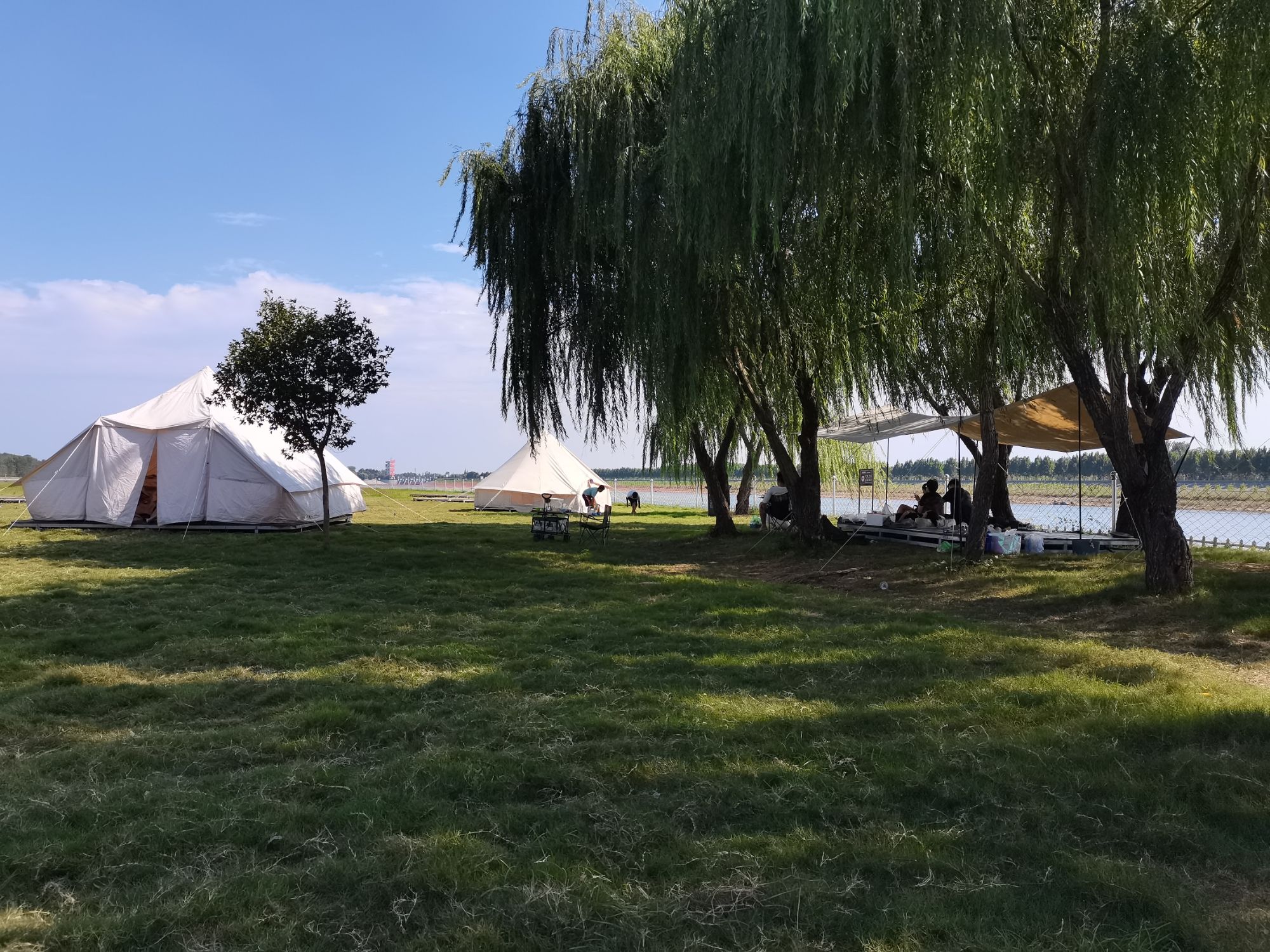 好运角旅行图片 3