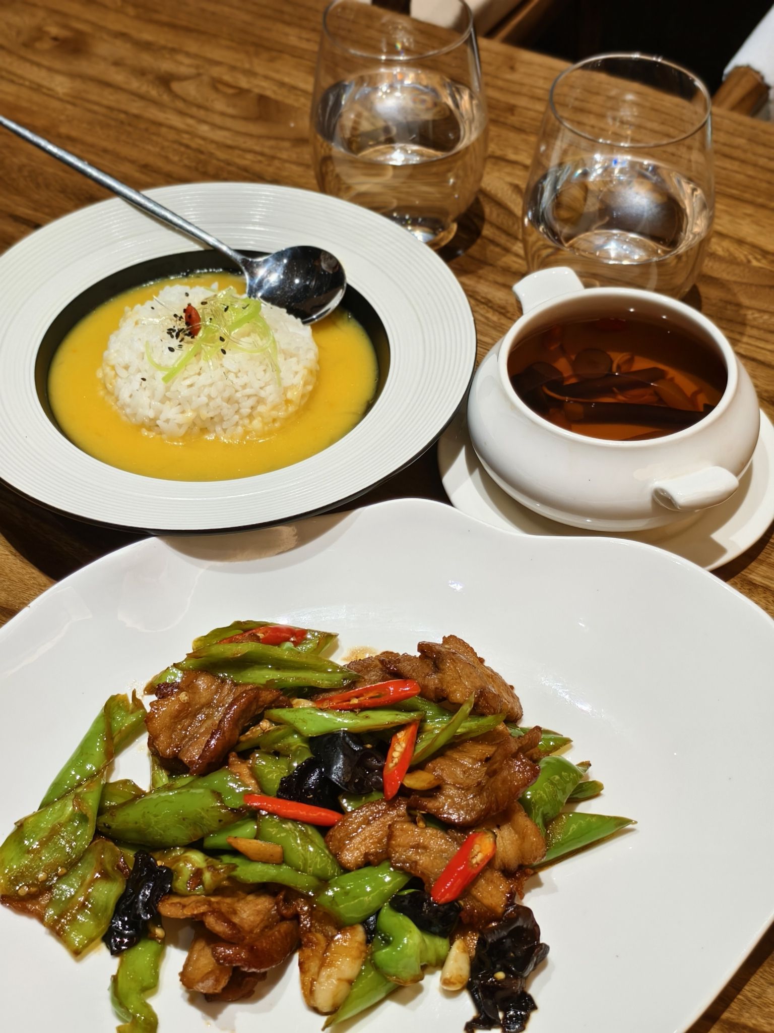 锦上·私厨(天地源·悦熙广场店)