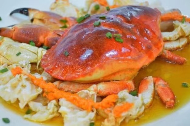 锦上·私厨(天地源·悦熙广场店)