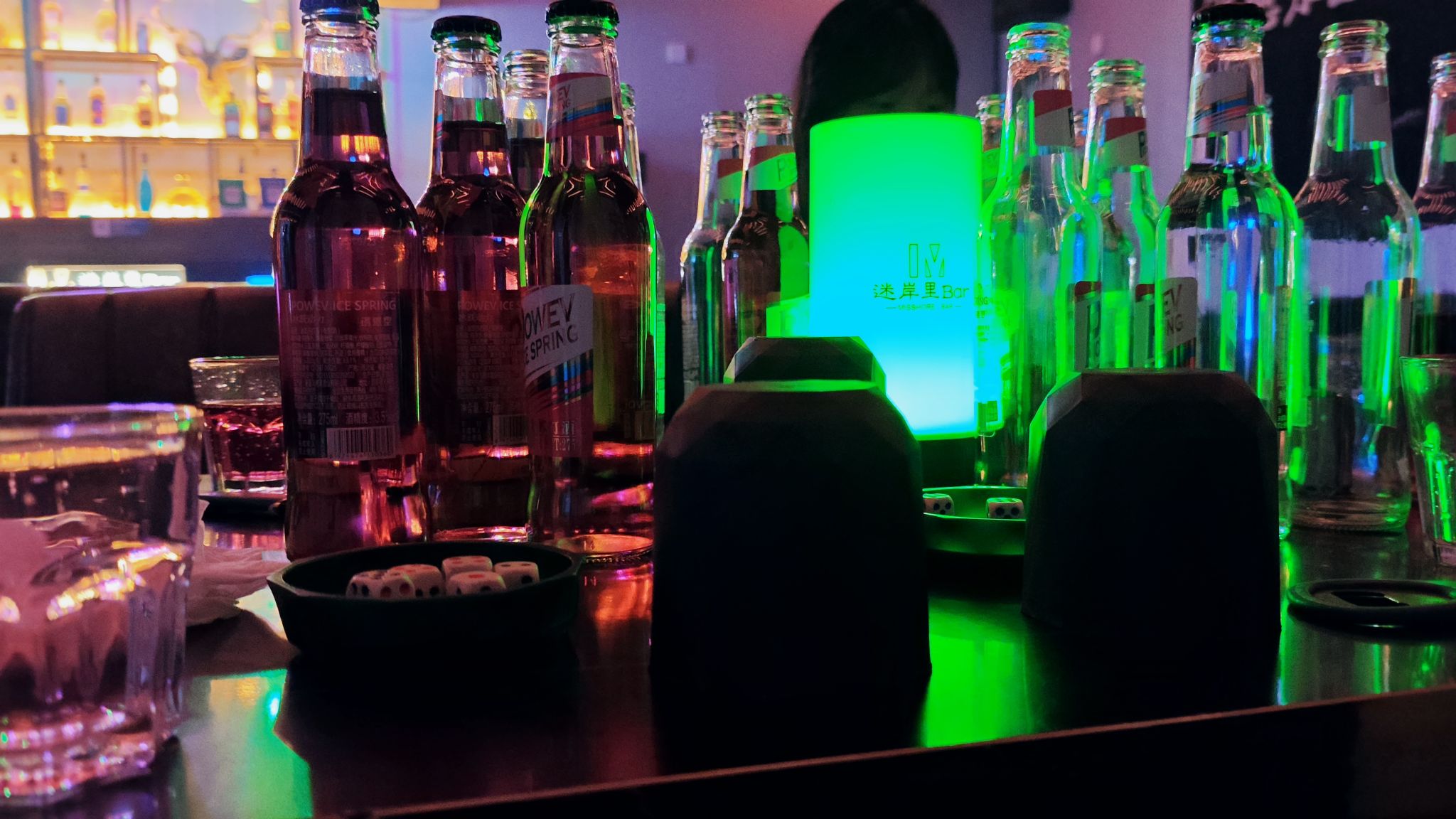 场地封面-迷岸里音乐酒馆