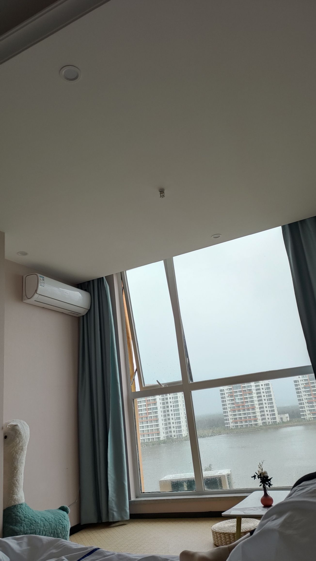东海龙宫旅行图片 3