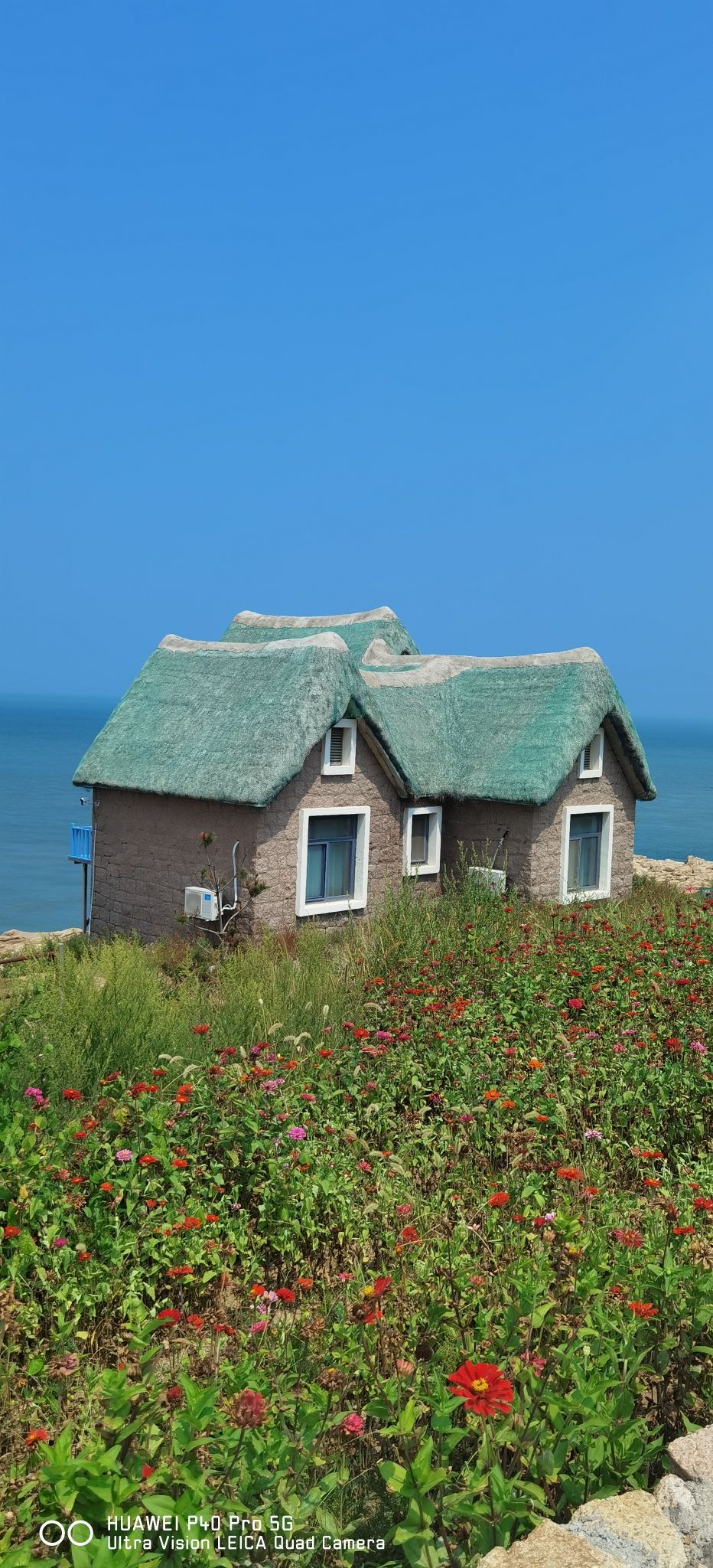 金石湾艺术园区旅行图片 1