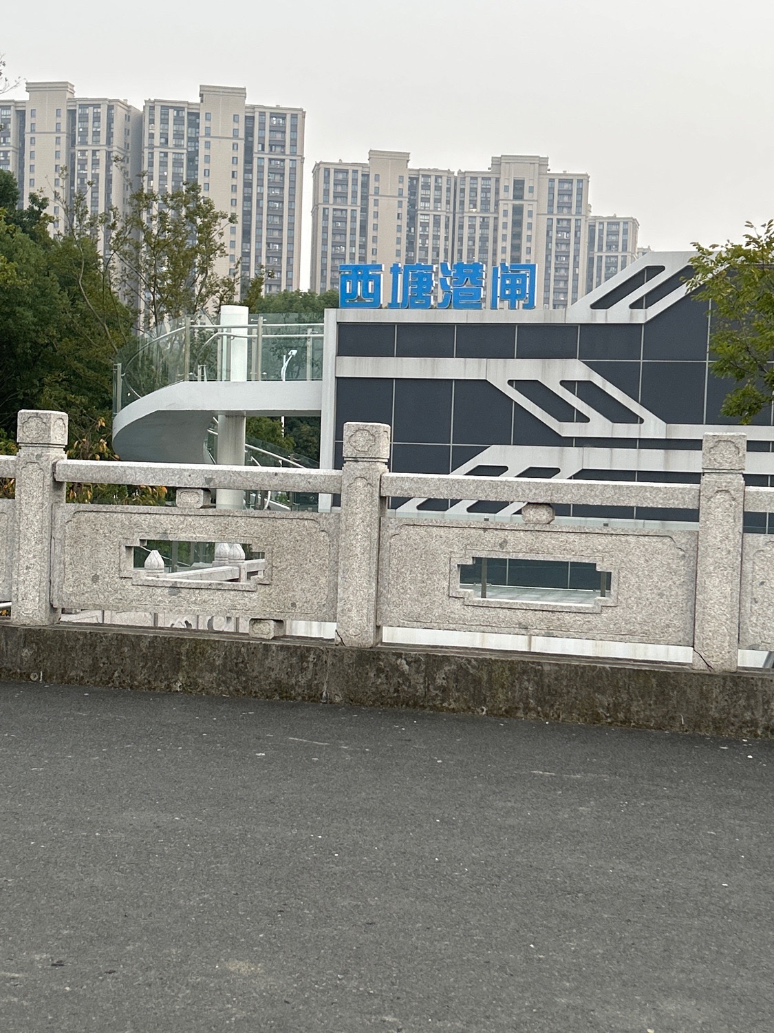 星湾大草坪旅行图片 2