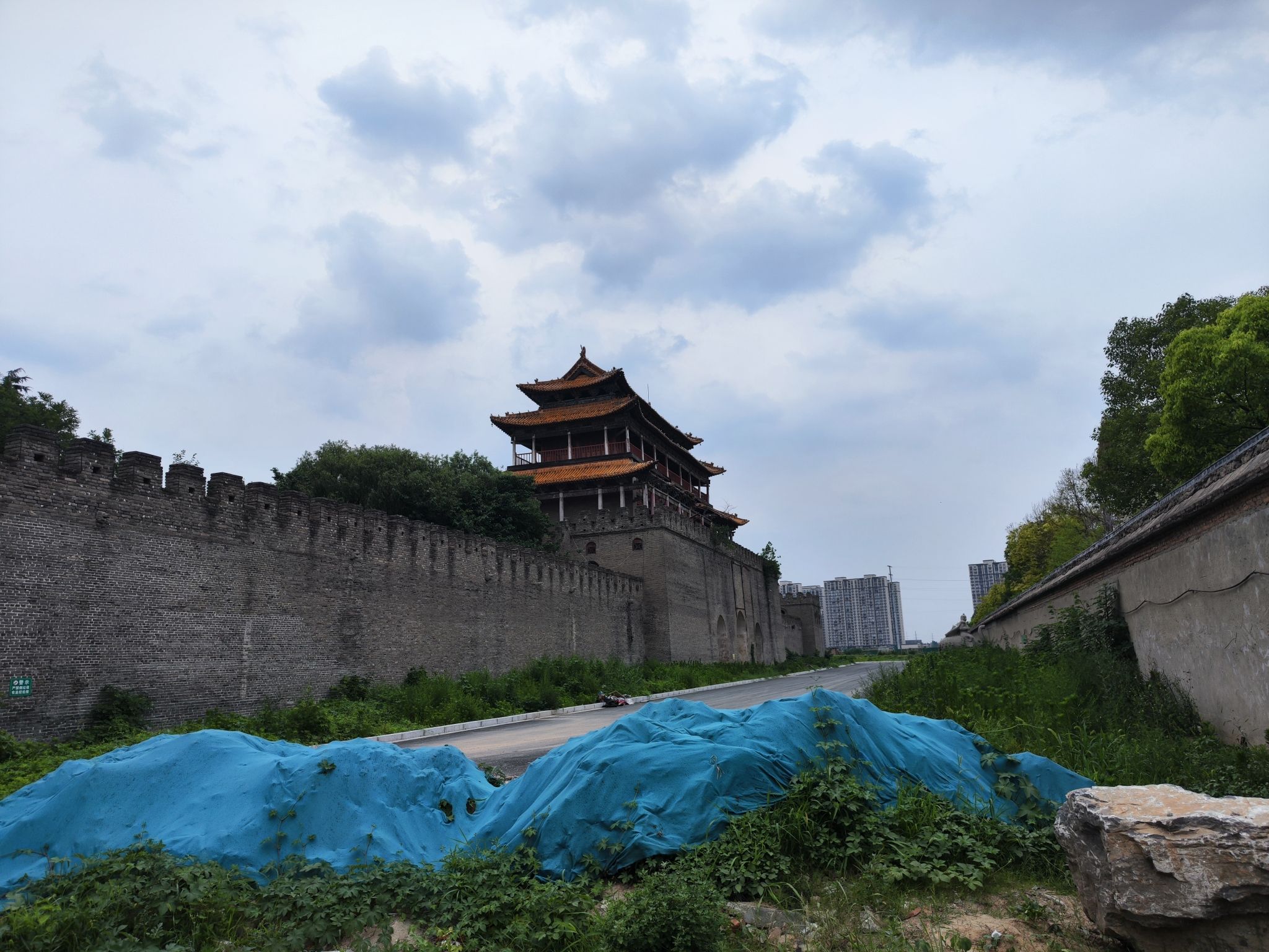 中华五千年(暂停开放)旅行图片 3