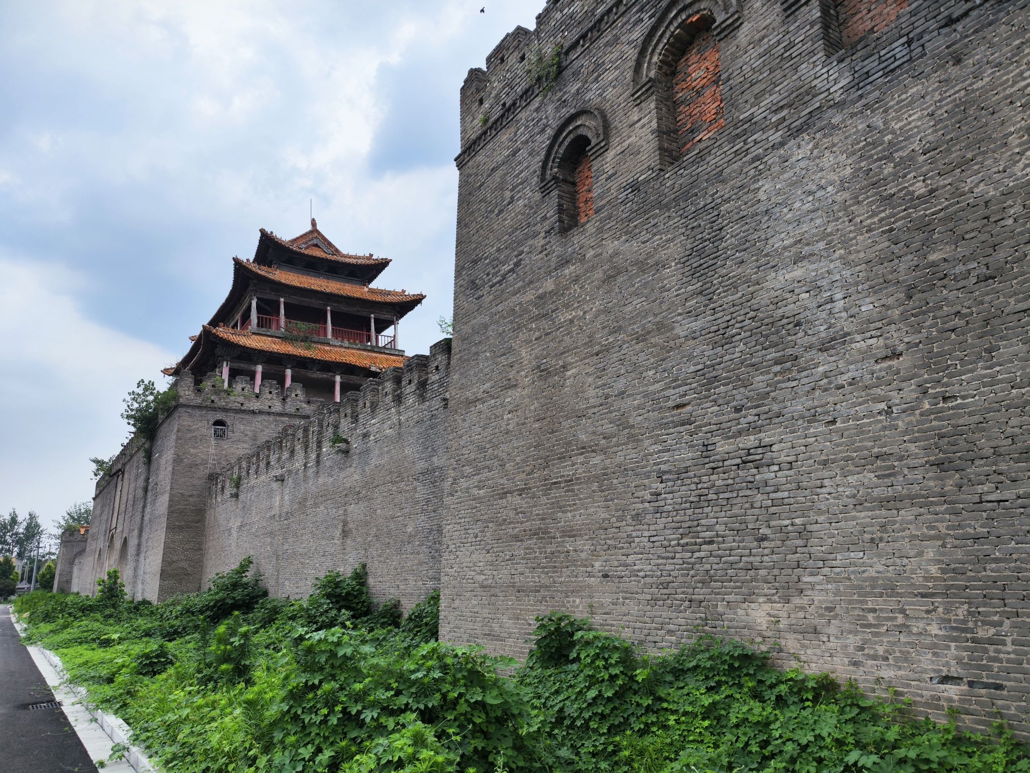 中华五千年(暂停开放)旅行图片 1