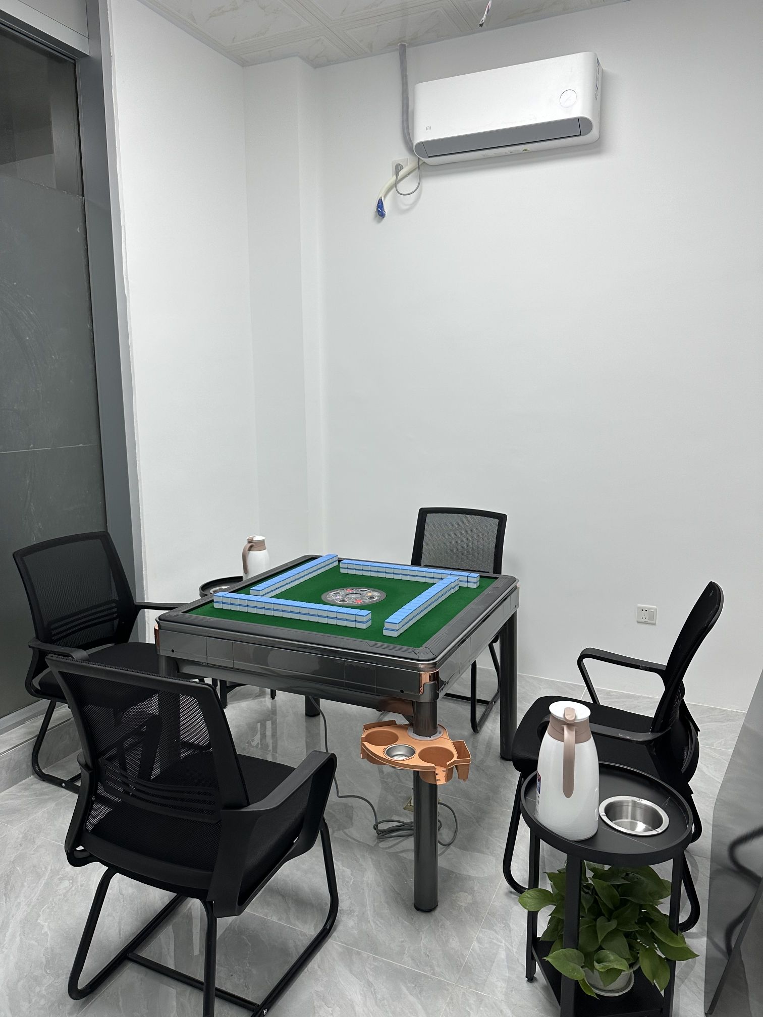 场地封面-汇赢棋牌室