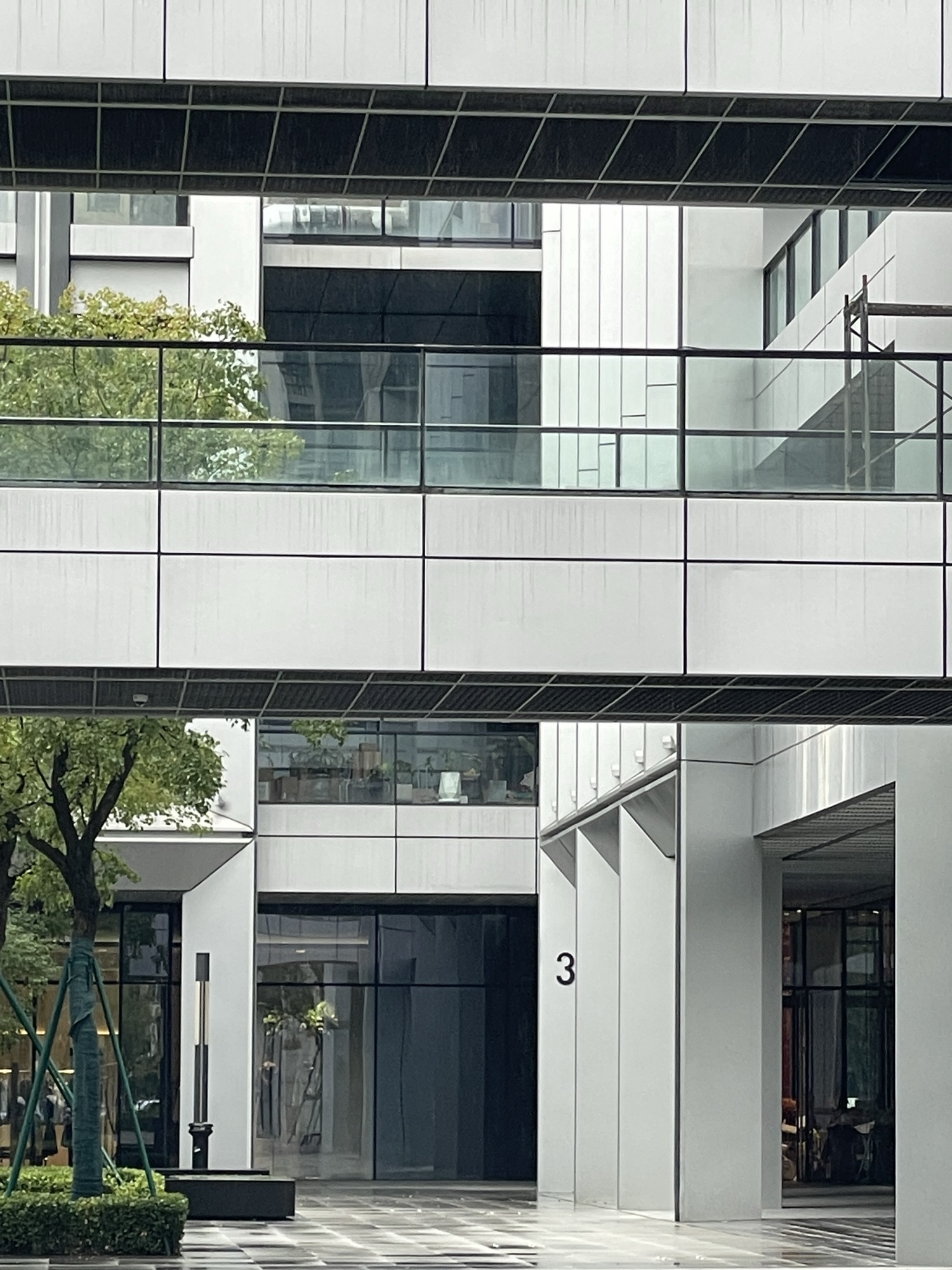 杭州辛选网络科技有限公司