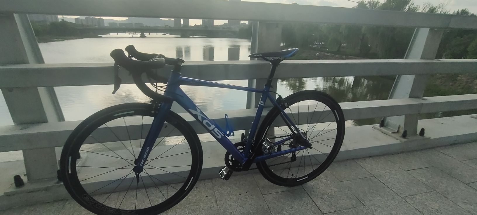 高湖湿地公园旅行图片 1
