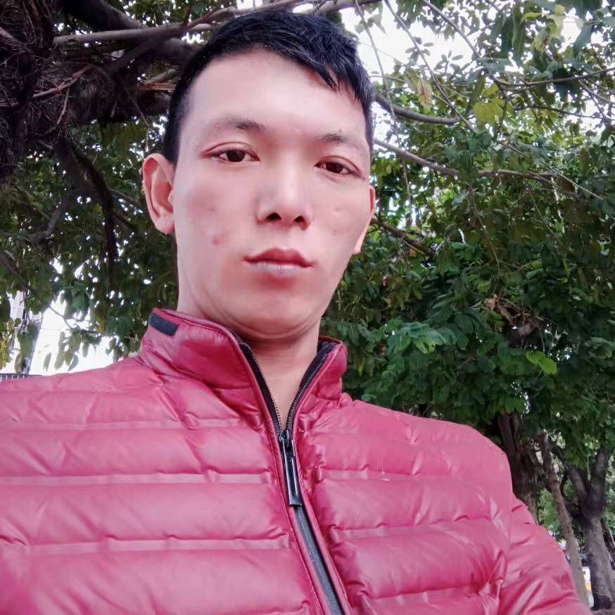 何仙陵文化公园旅行图片 1