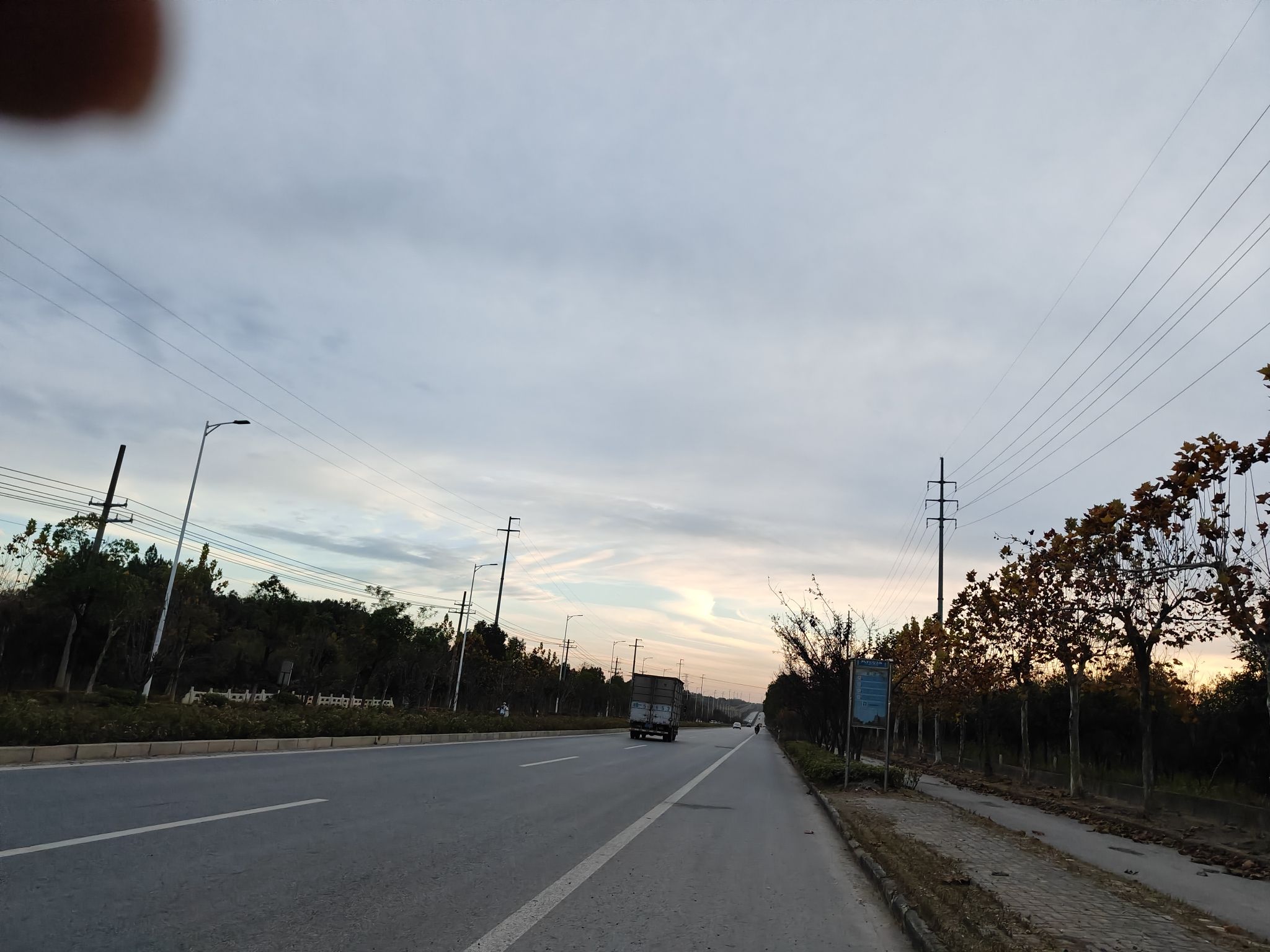 水梦南湖旅游休闲街区旅行图片 2