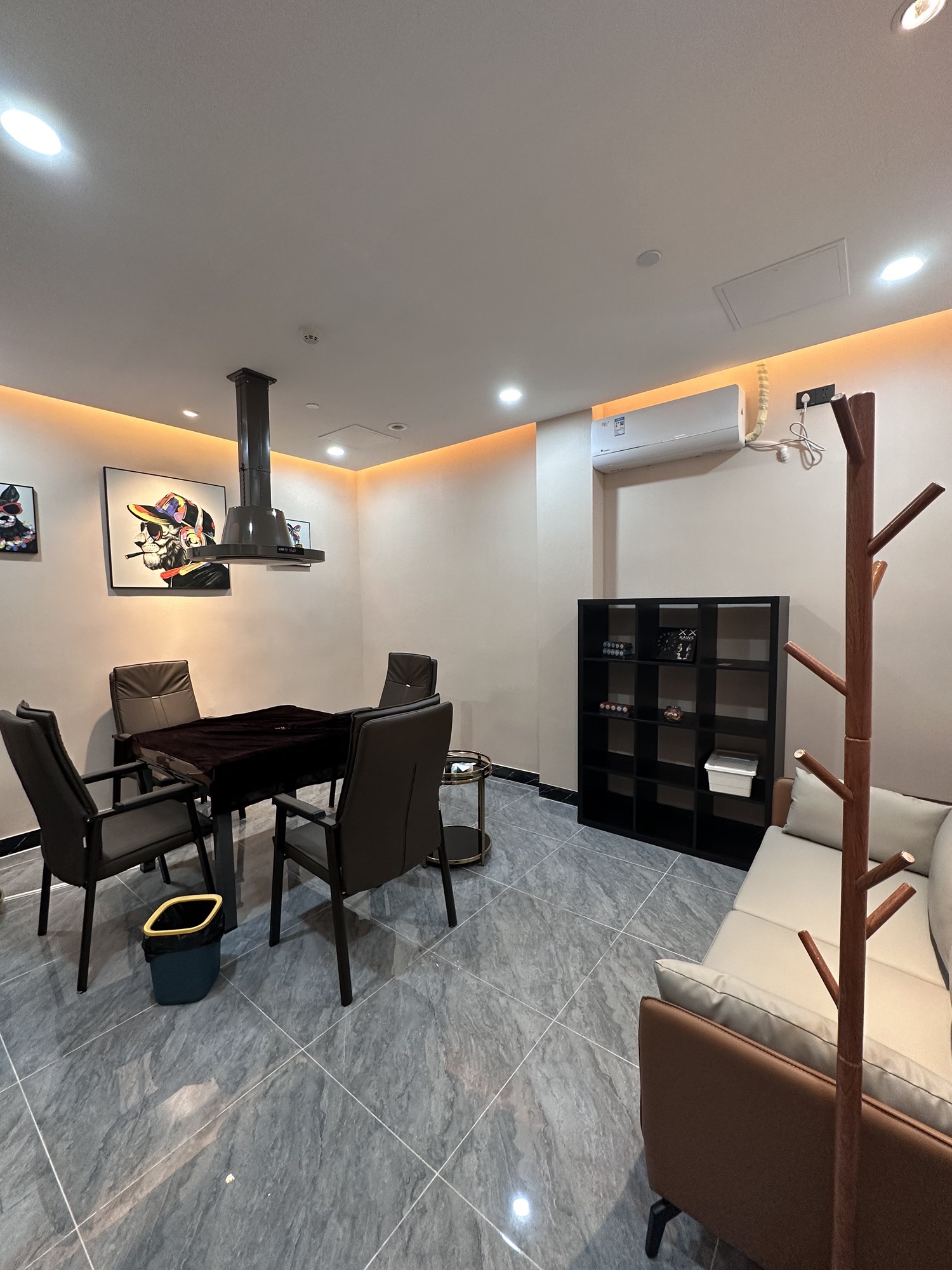 场地封面-听雀棋牌