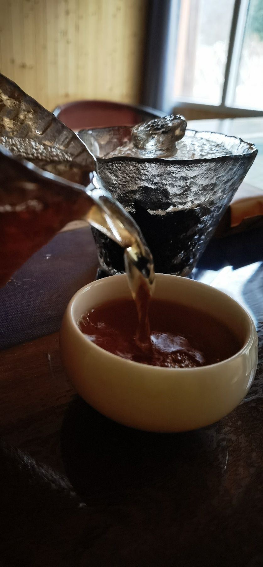 法源禅林旅行图片 2