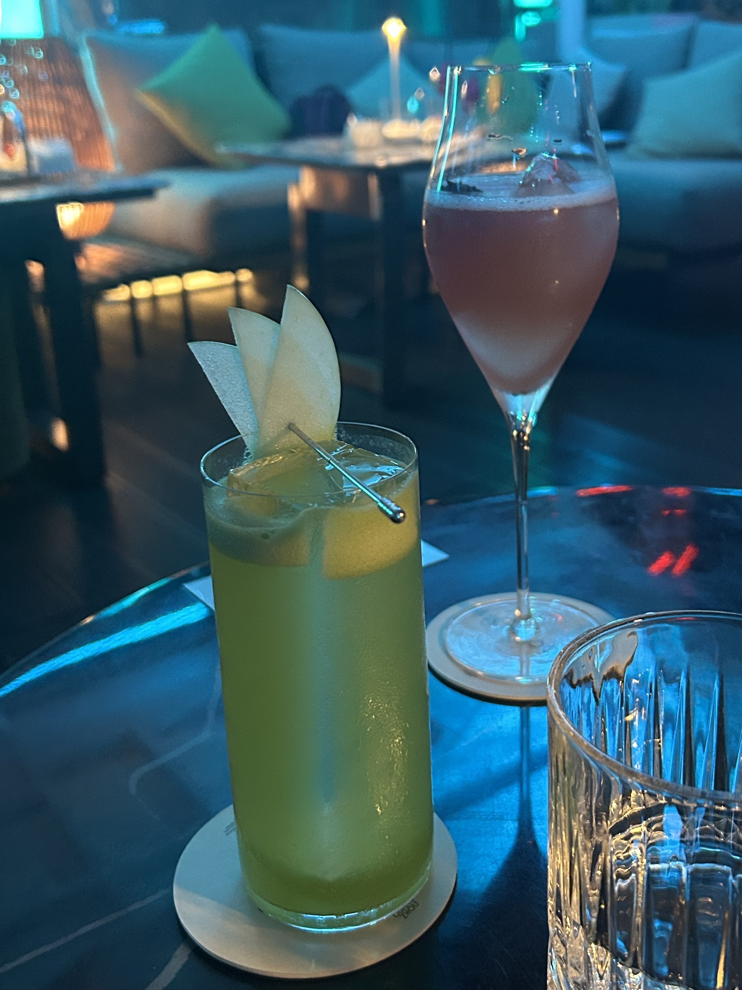 场地封面-COCOA·星橋