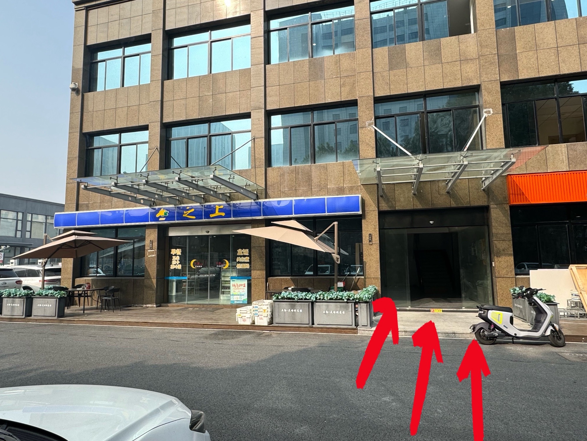 场地封面-麻匠精24h自助棋牌