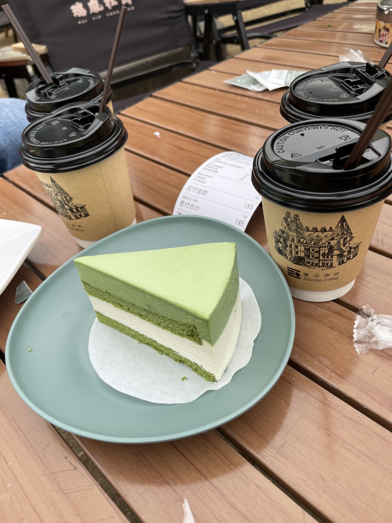 月光流域旅行图片 2