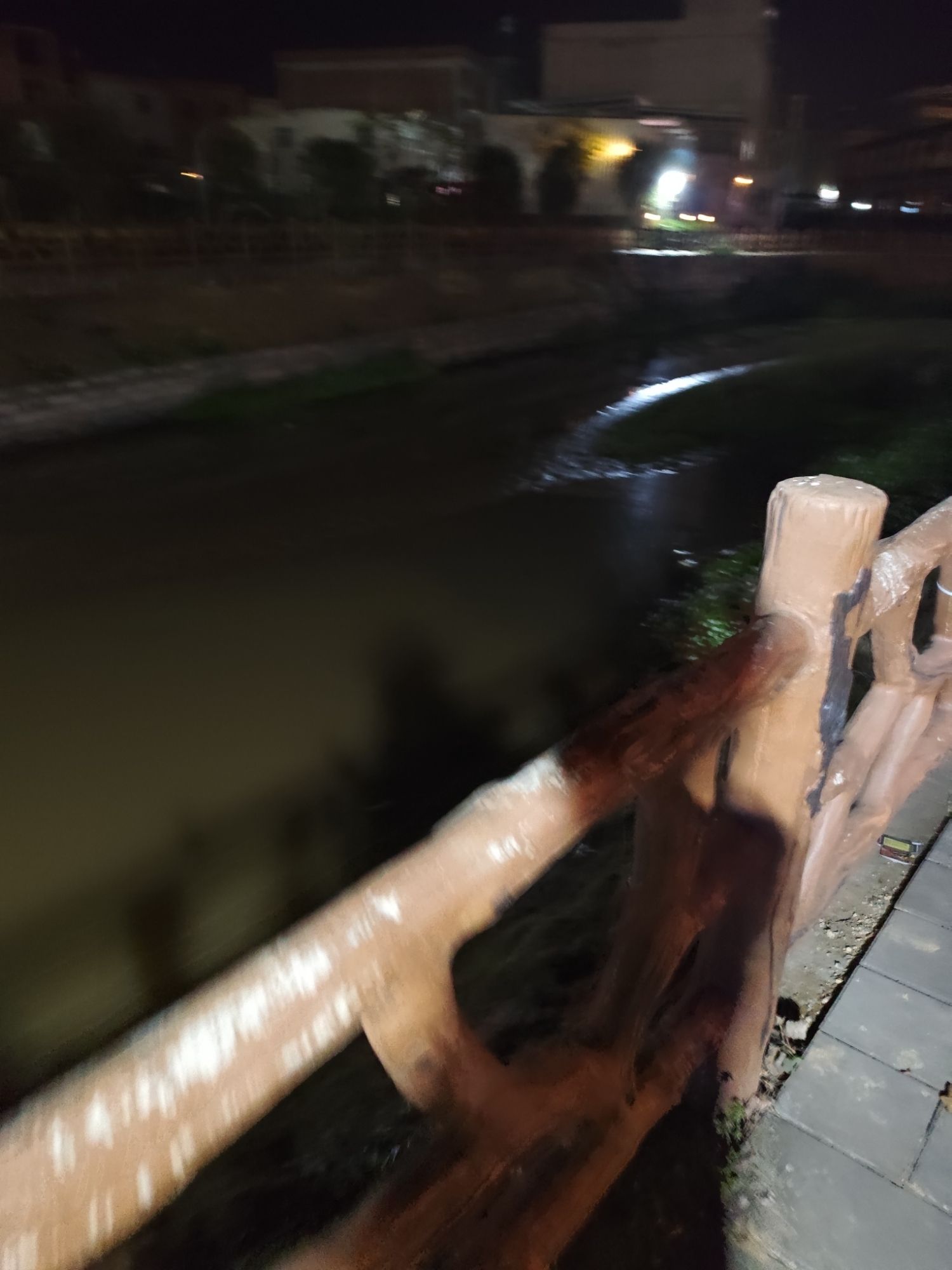 石榴填鸭文化公园旅行图片 3