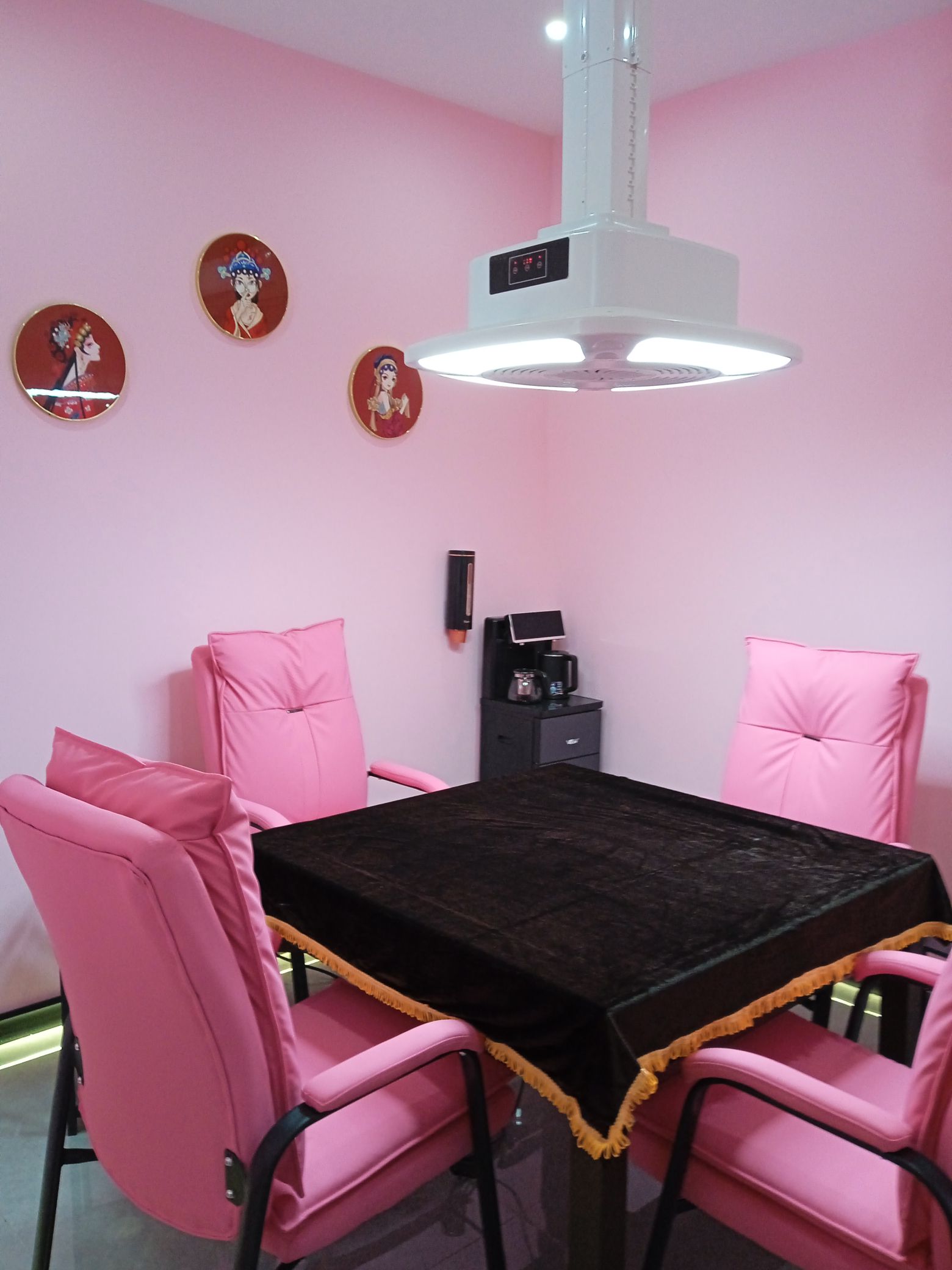 场地封面-深茗雀起24小时自助棋牌