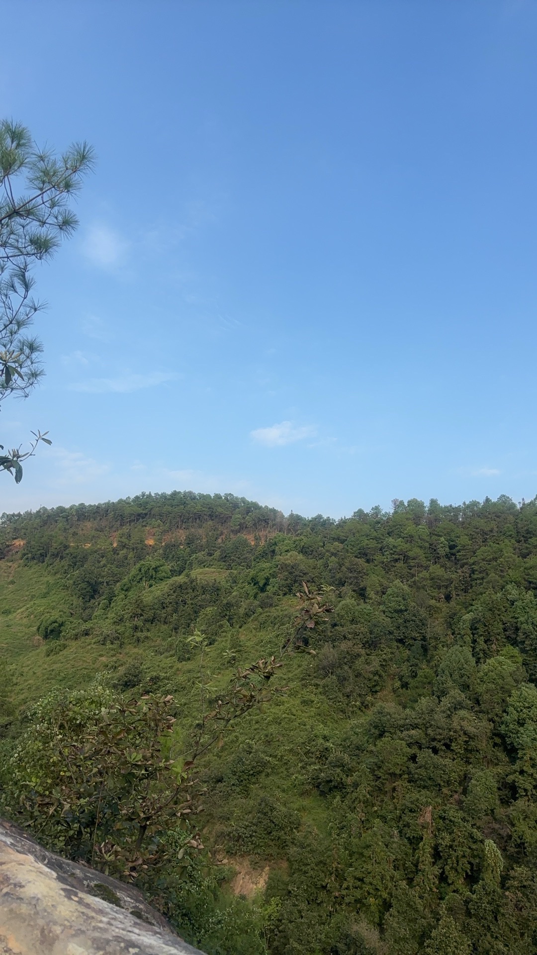 阿拉丁沟旅行图片 3