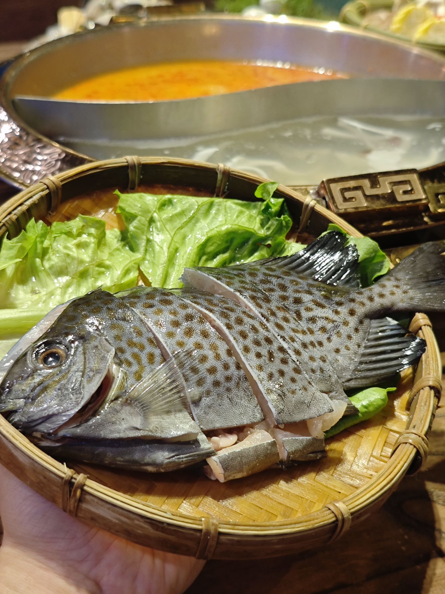 椰侬糟粕醋·椰子鸡(南亚广场店)