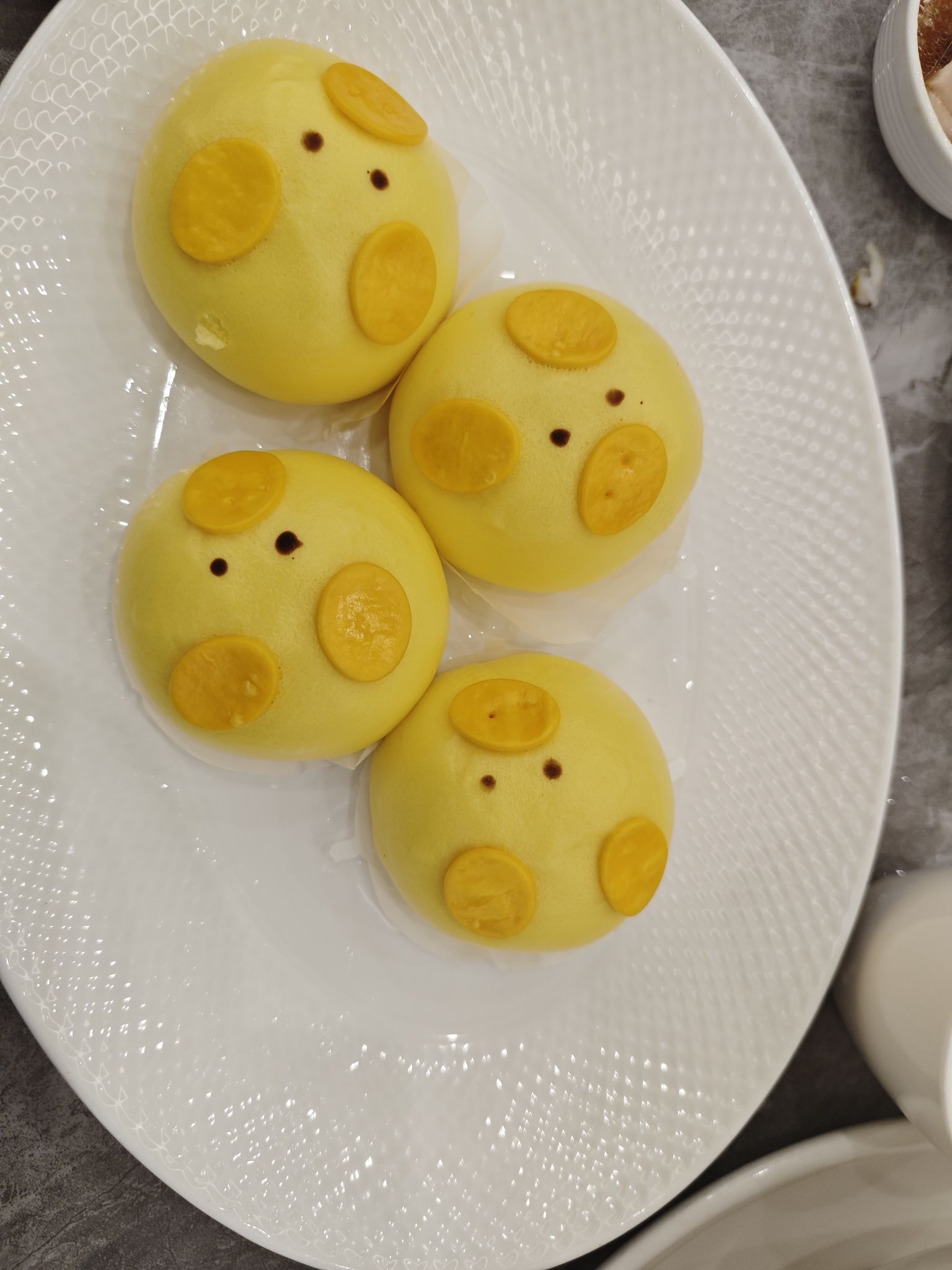 新泉鸡宴