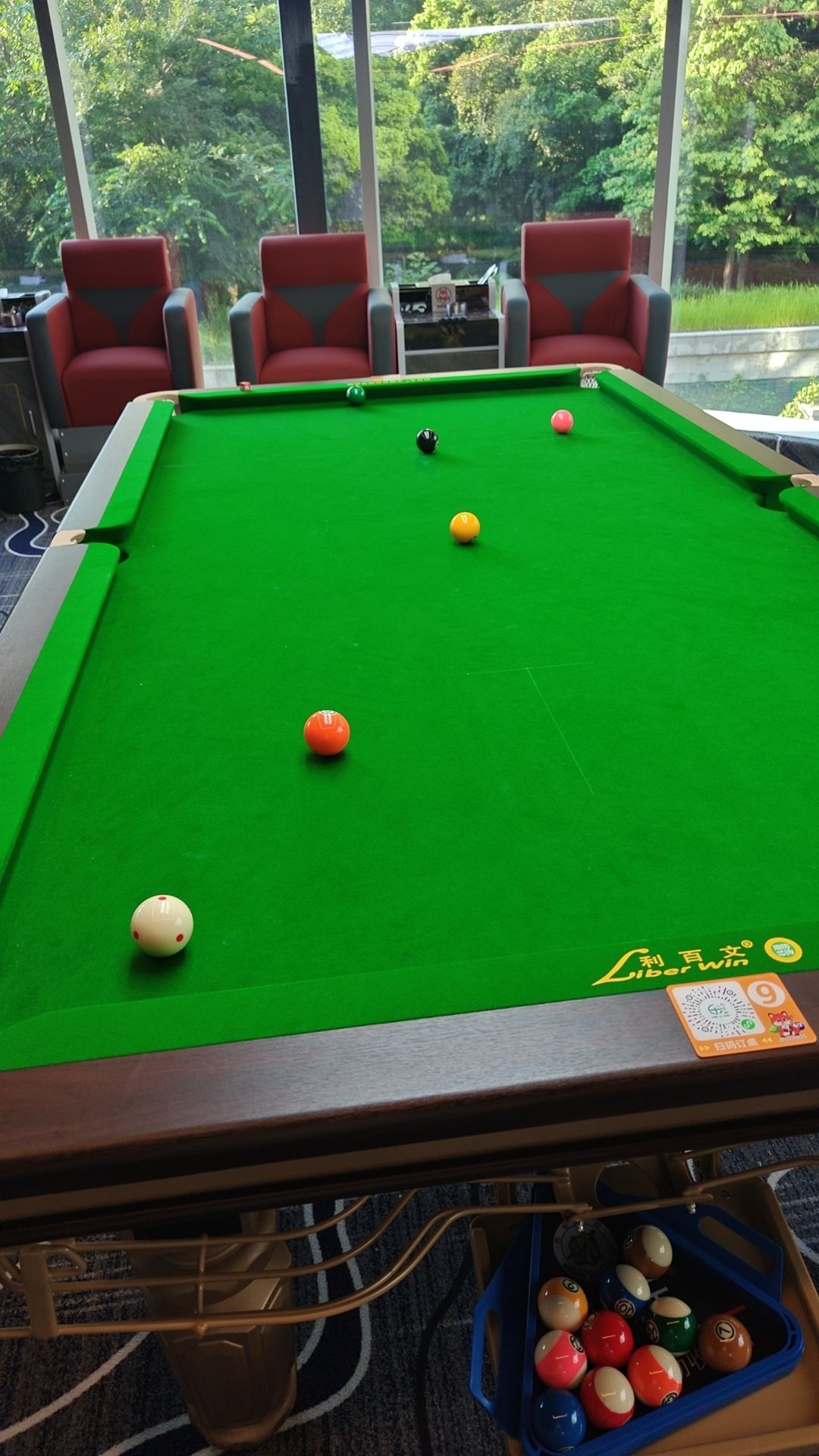 场地封面-花火棋牌